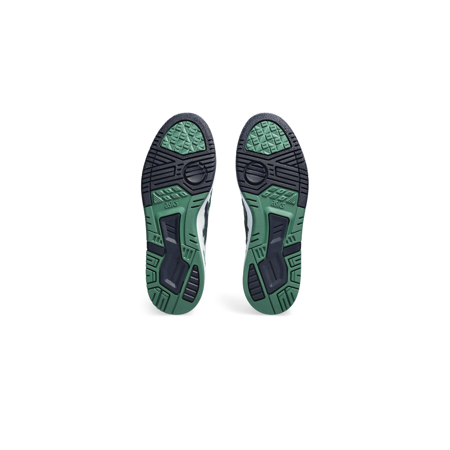 product/a/s/asics_1203a268---0102_blanc-noir-vert_7.jpg