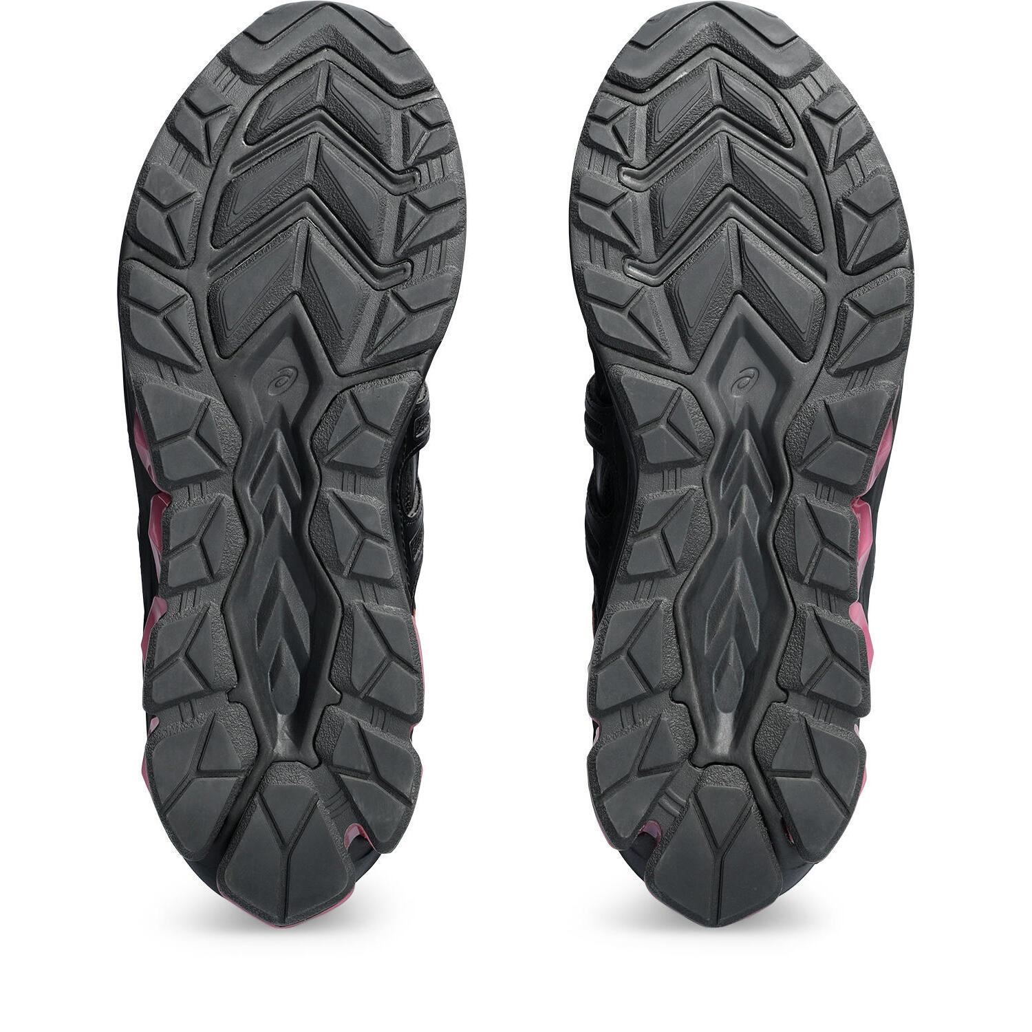 product/a/s/asics_1203a272_004_sb_bt_glb.jpg