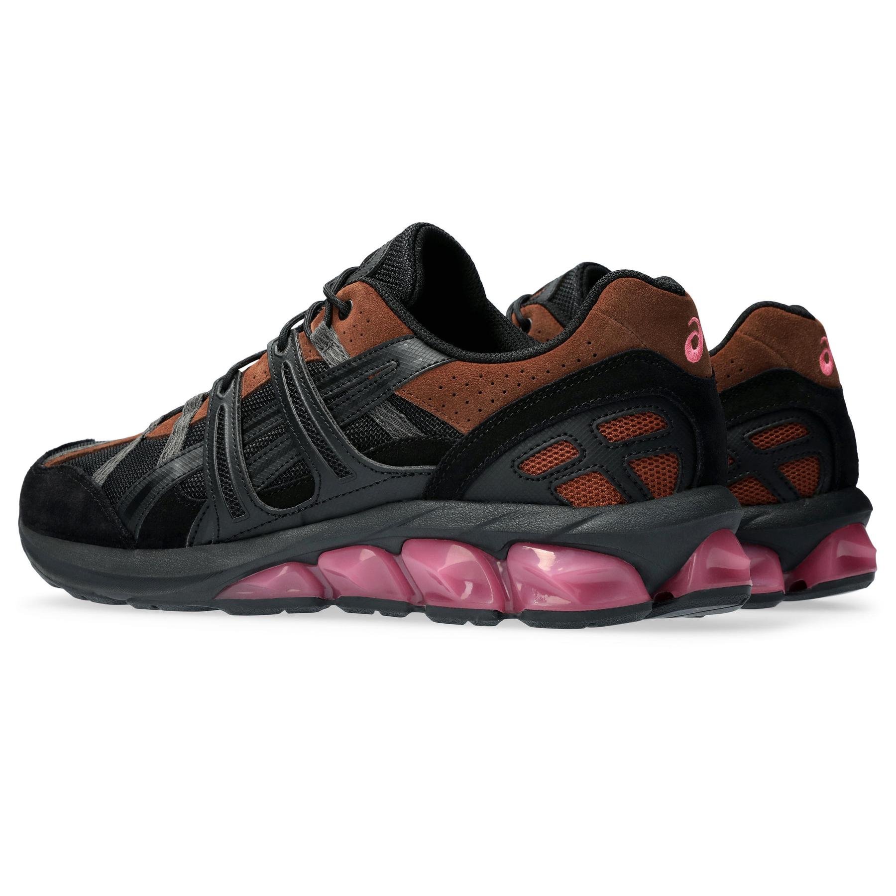 product/a/s/asics_1203a272_004_sb_fl_glb.jpg