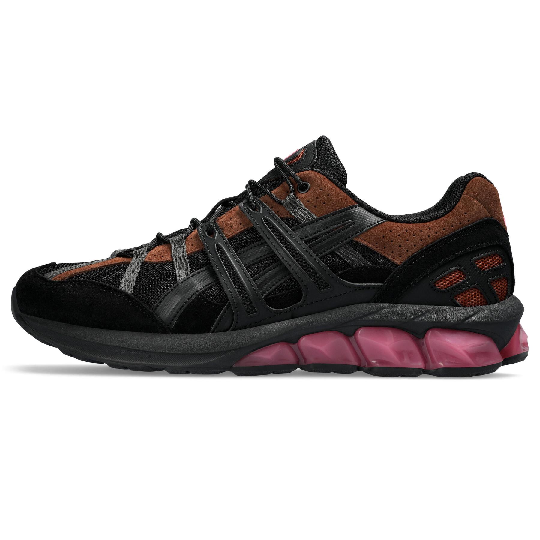 product/a/s/asics_1203a272_004_sl_lt_glb.jpg