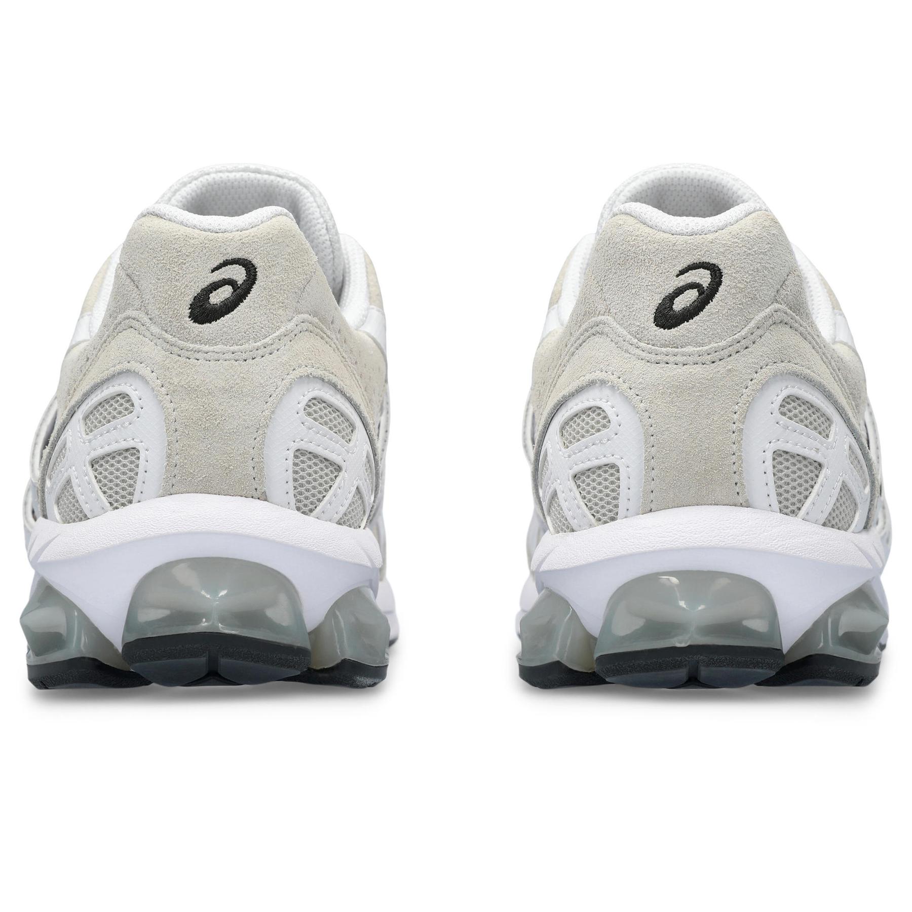 product/a/s/asics_1203a272_102_sb_bk_glb.jpg