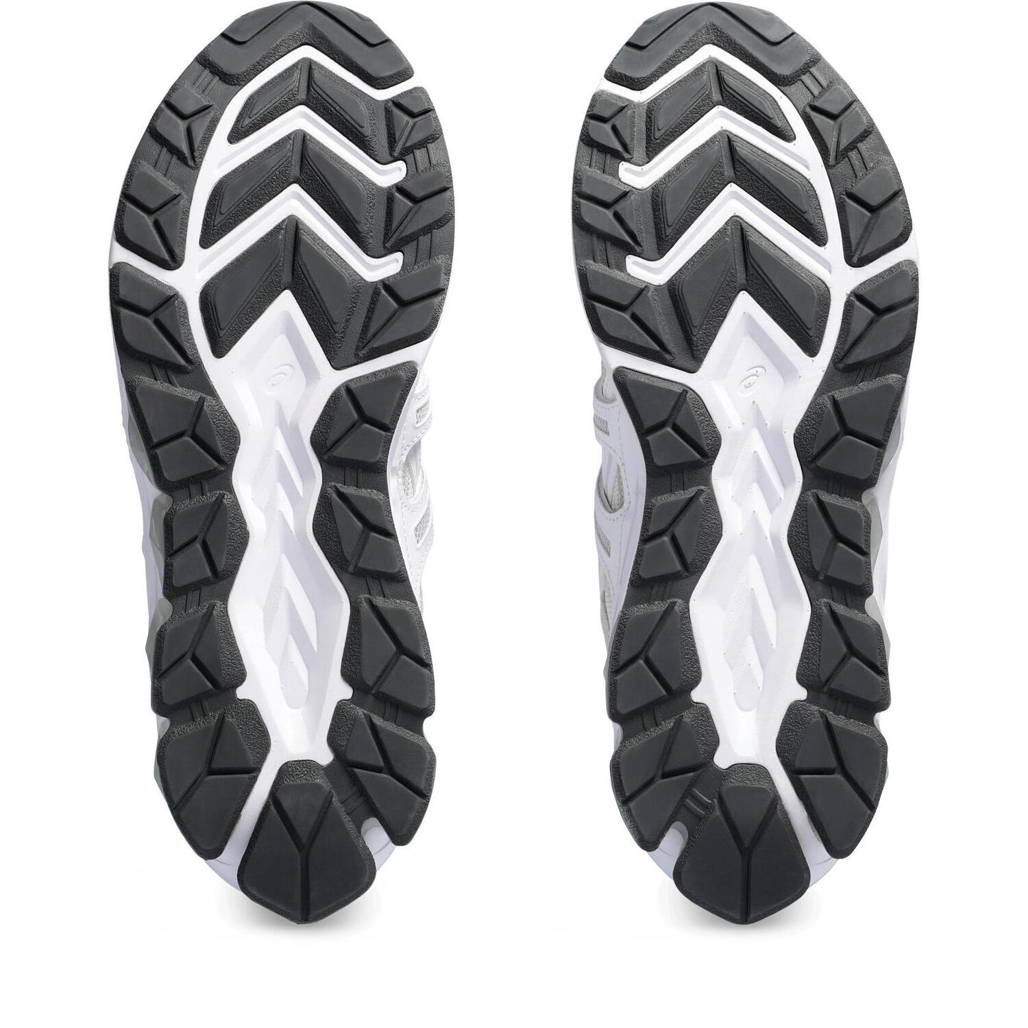 product/a/s/asics_1203a272_102_sb_bt_glb.jpg