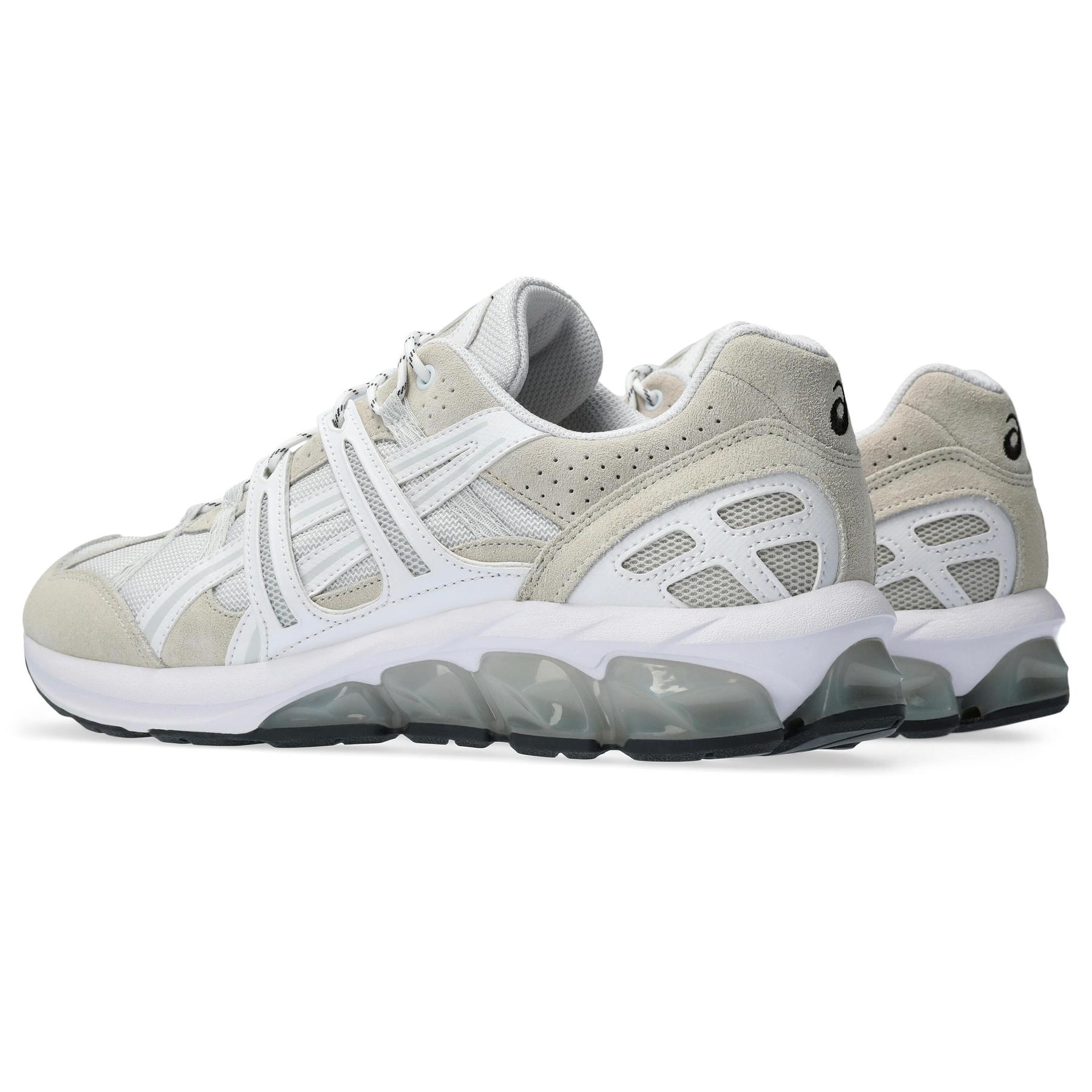 product/a/s/asics_1203a272_102_sb_fl_glb.jpg