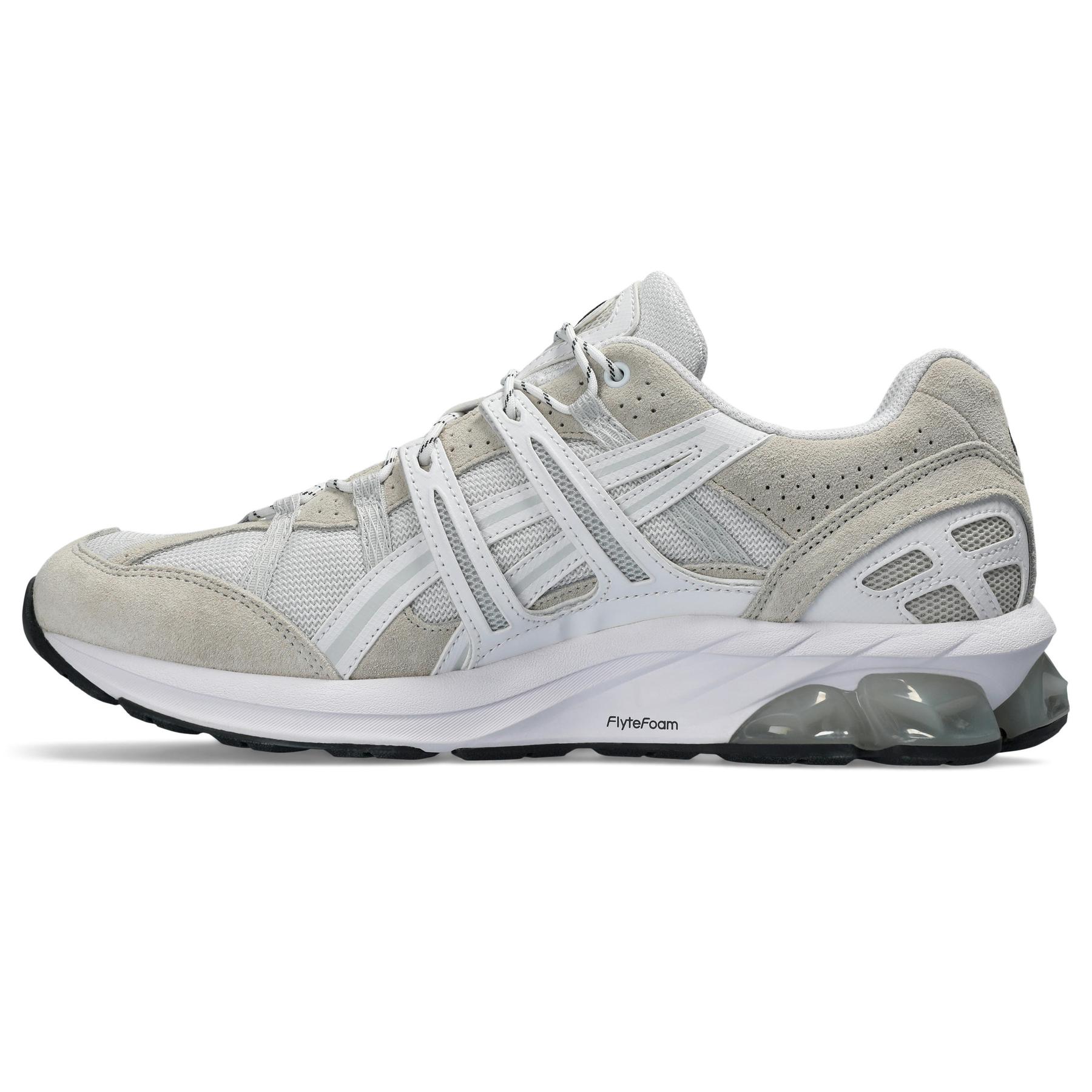 product/a/s/asics_1203a272_102_sr_lt_glb.jpg