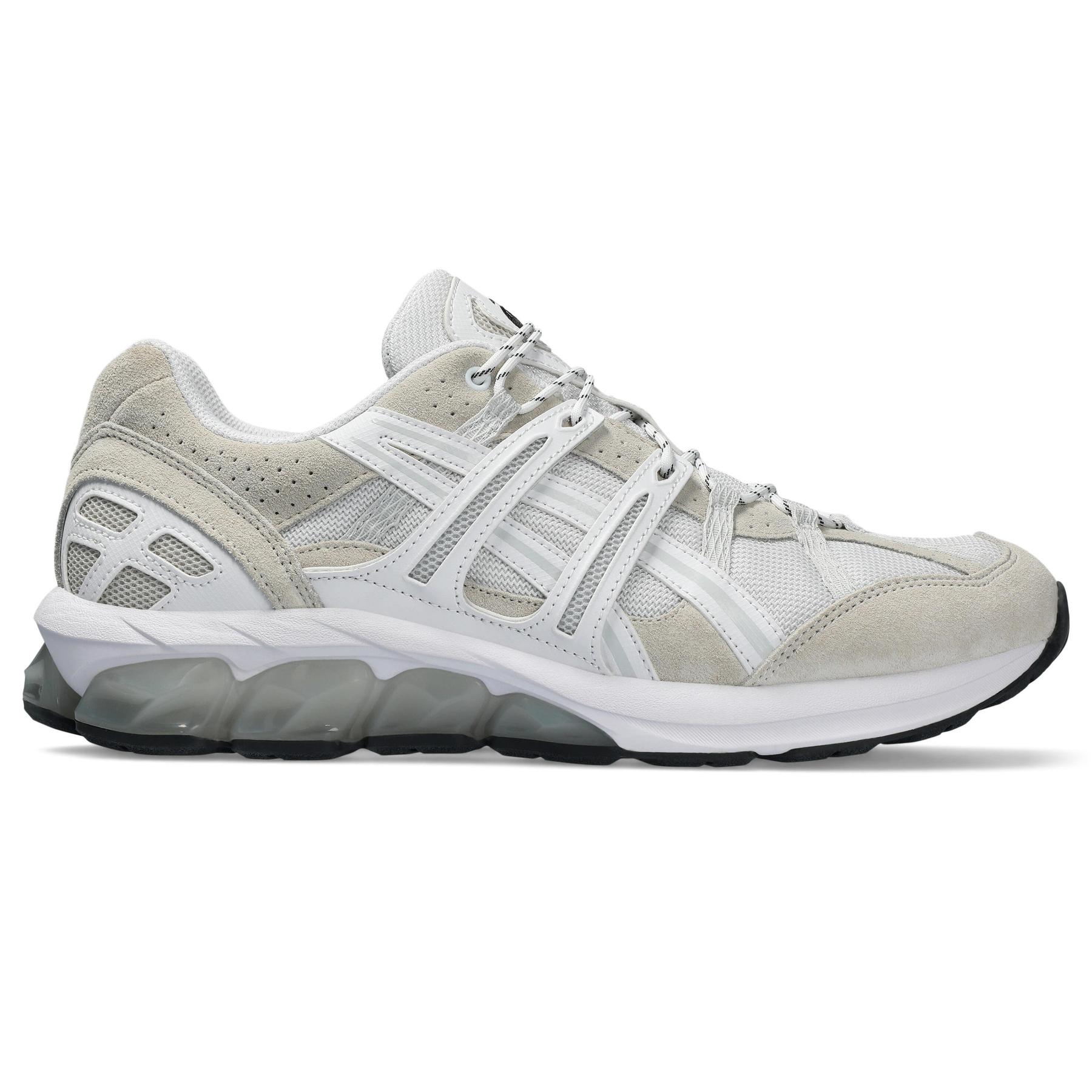 product/a/s/asics_1203a272_102_sr_rt_glb.jpg