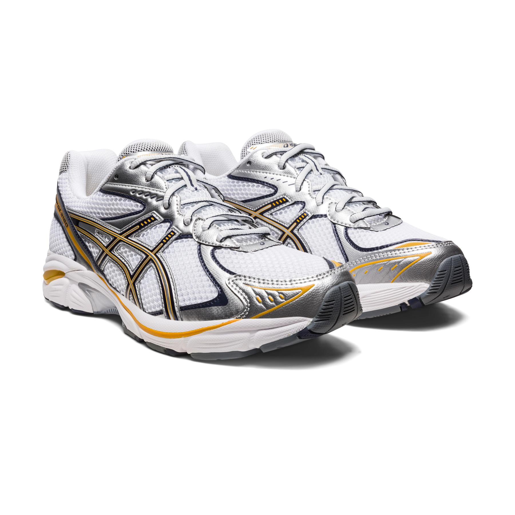 product/a/s/asics_1203a275---0102_blanc_2.jpg