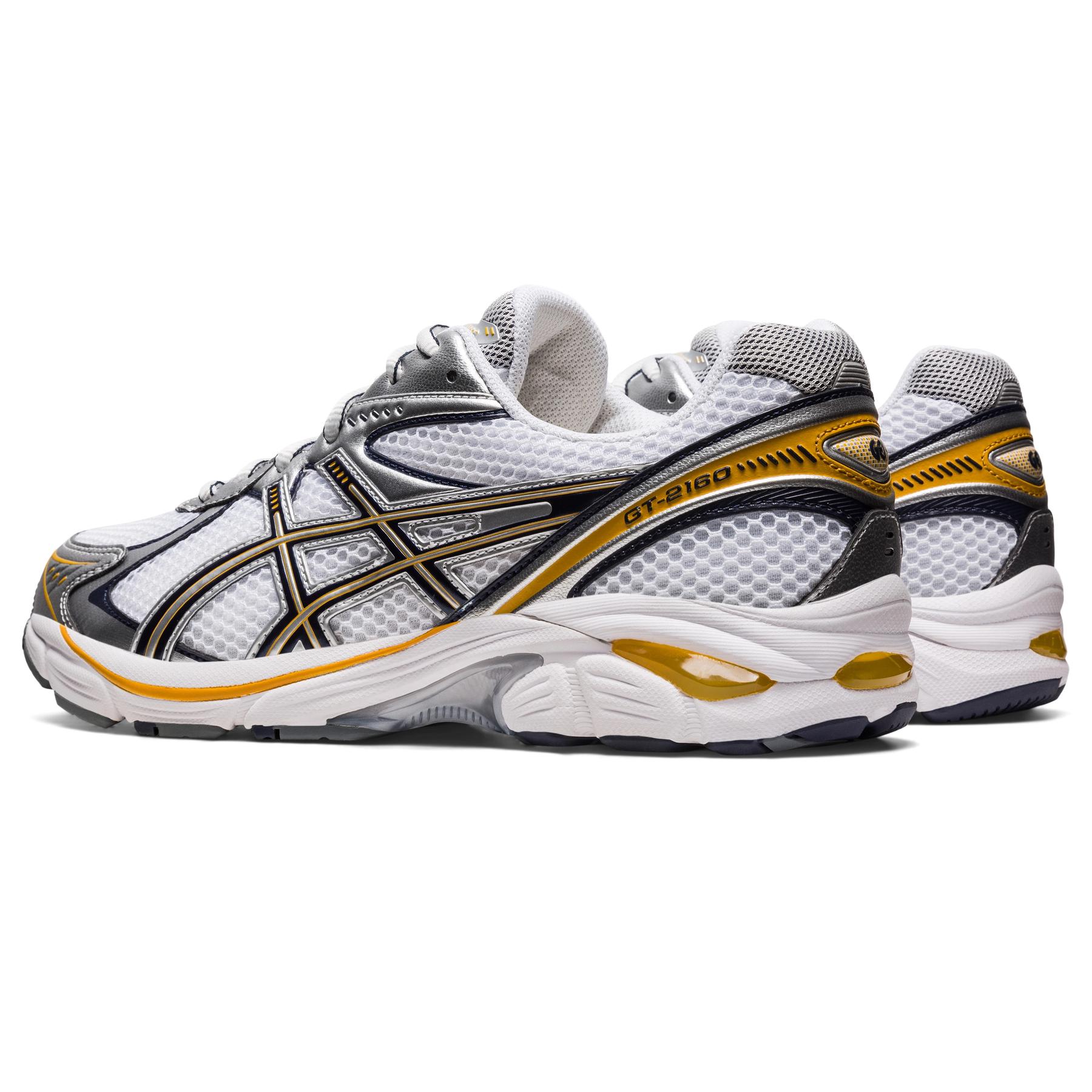 product/a/s/asics_1203a275---0102_blanc_3.jpg
