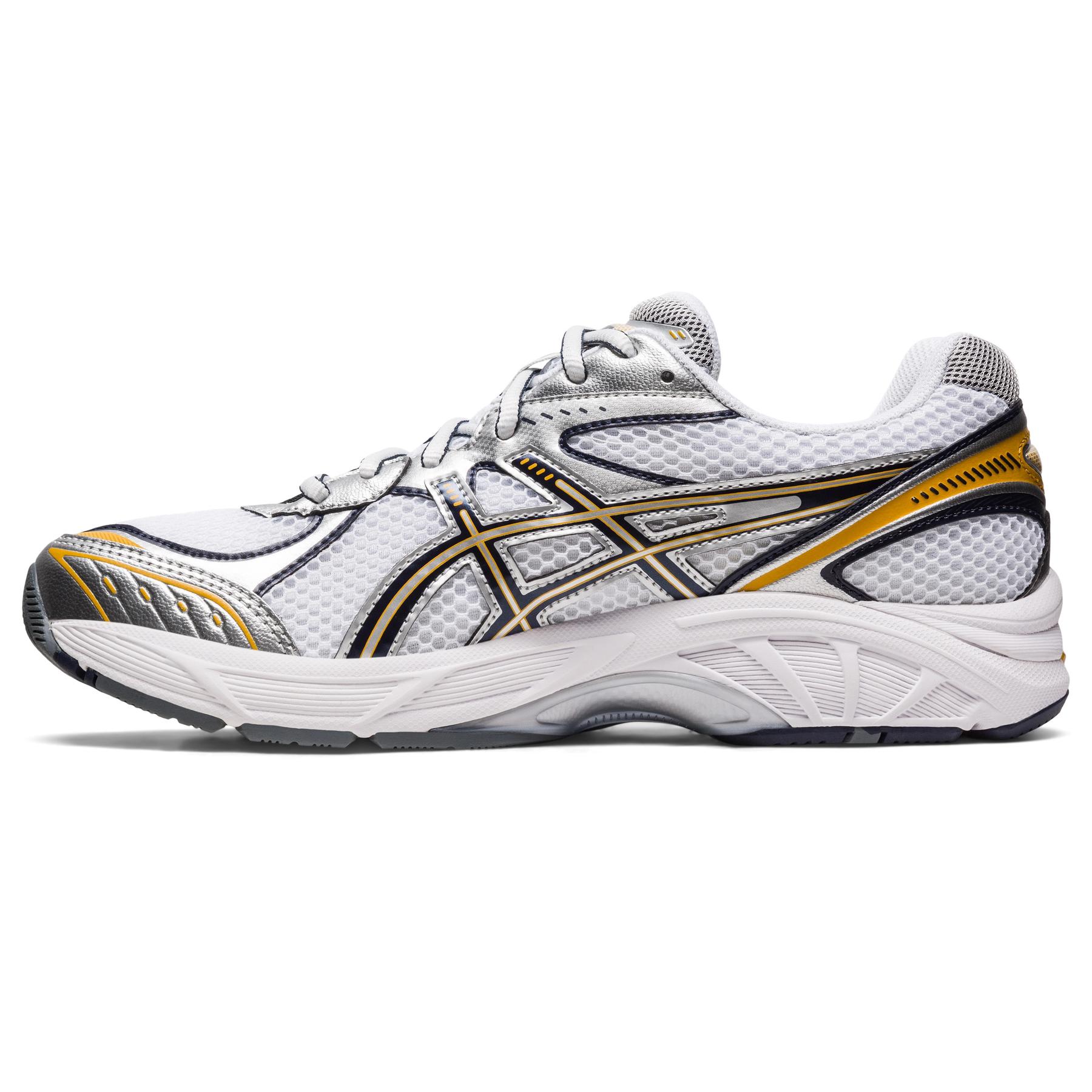 product/a/s/asics_1203a275---0102_blanc_4.jpg