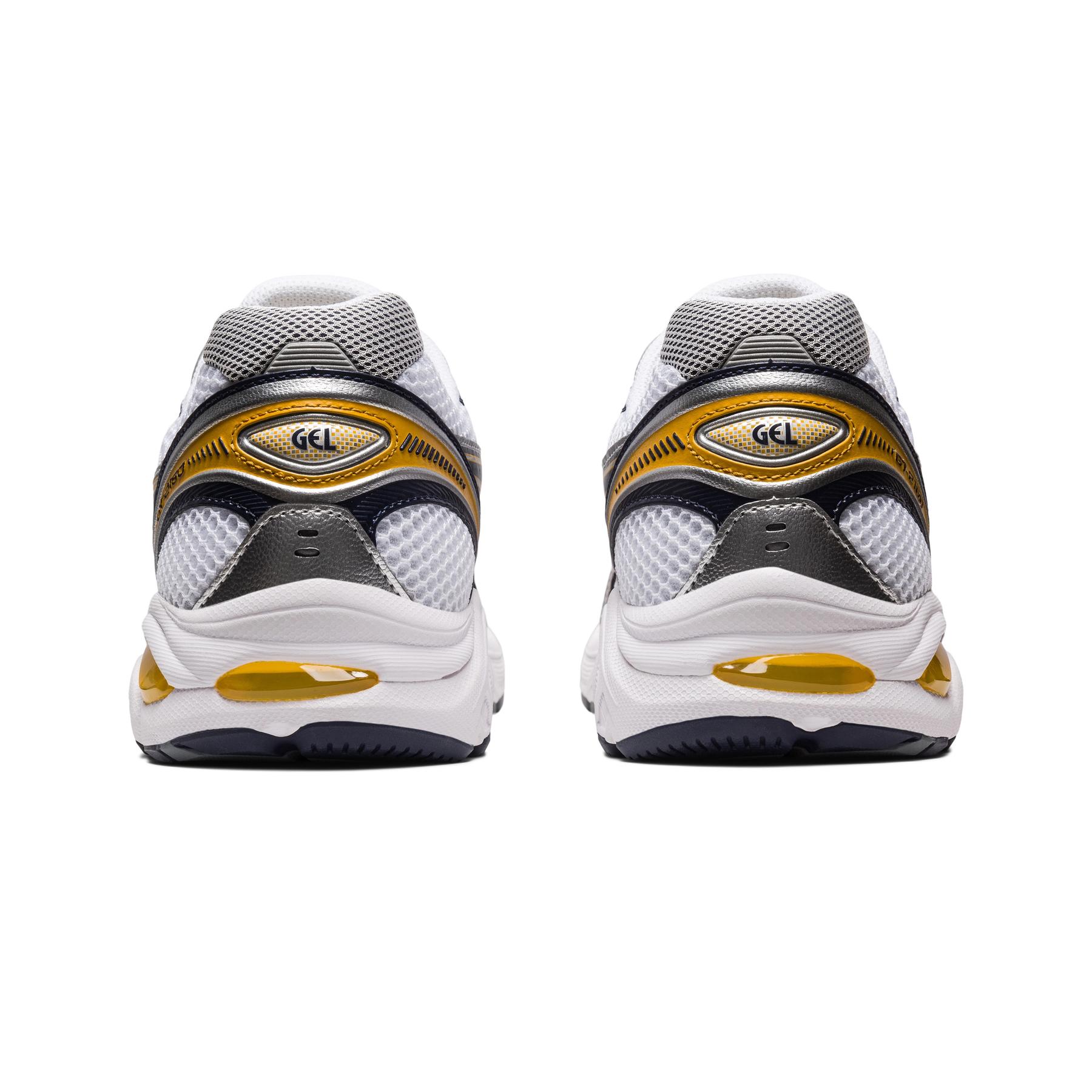 product/a/s/asics_1203a275---0102_blanc_5.jpg