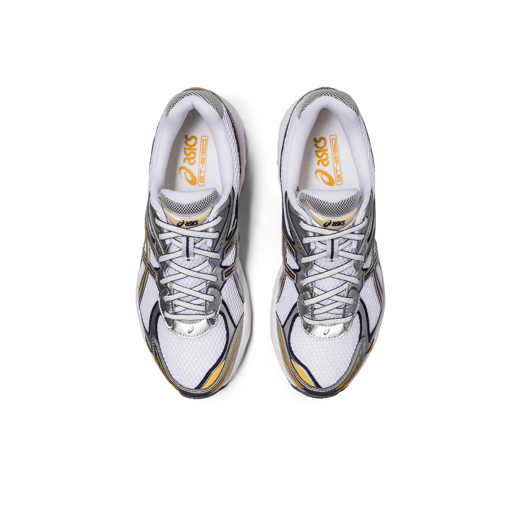 product/a/s/asics_1203a275---0102_blanc_6.jpg