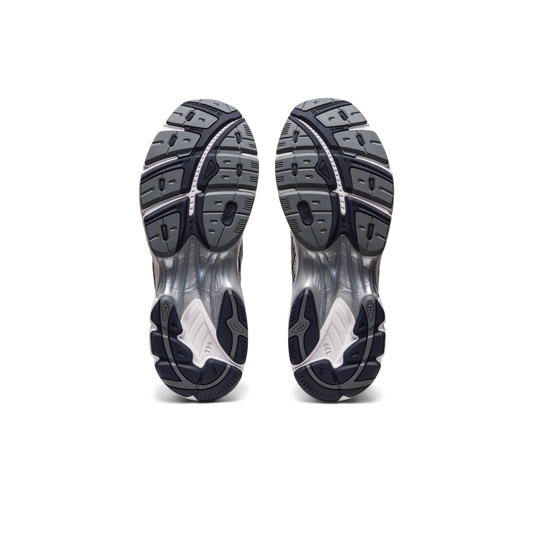 product/a/s/asics_1203a275---0102_blanc_7.jpg