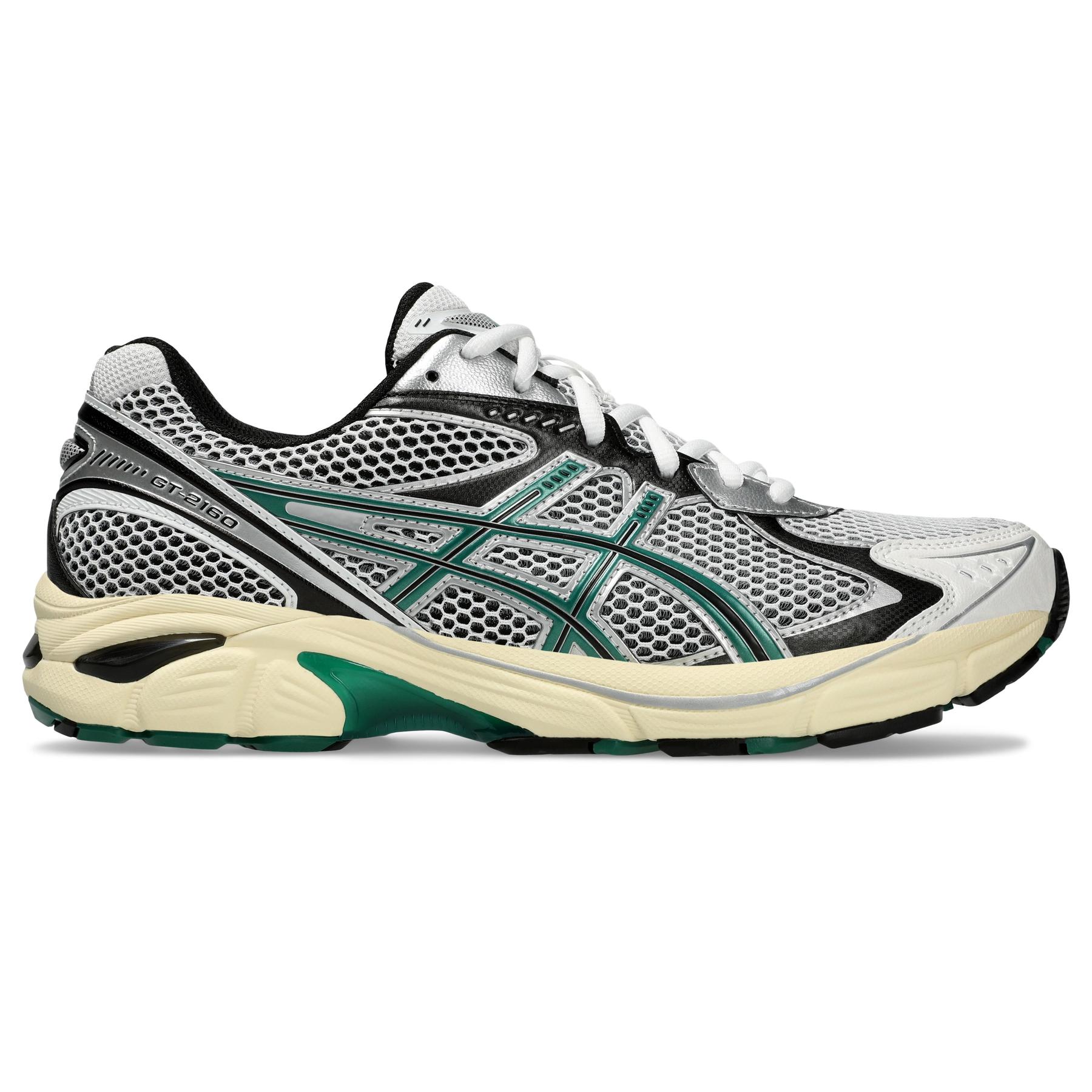product/a/s/asics_1203a275---0106_white-jasper-green_1.jpg
