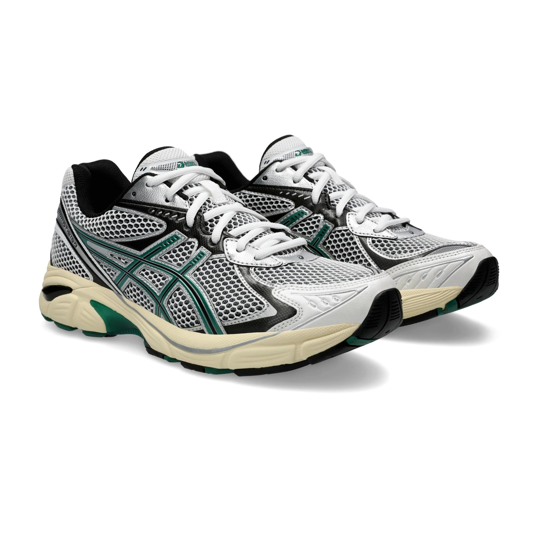 product/a/s/asics_1203a275---0106_white-jasper-green_2.jpg