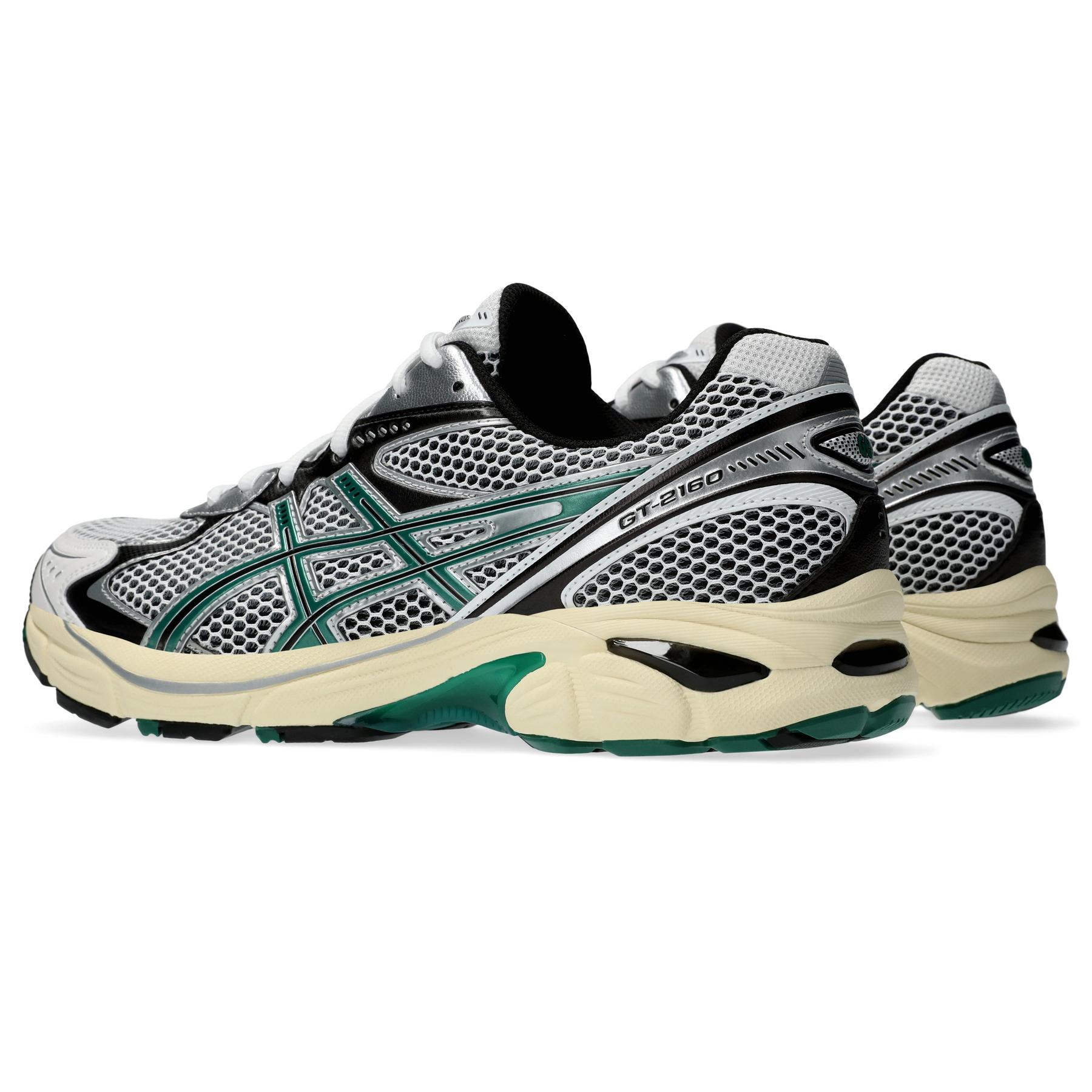 product/a/s/asics_1203a275---0106_white-jasper-green_3.jpg