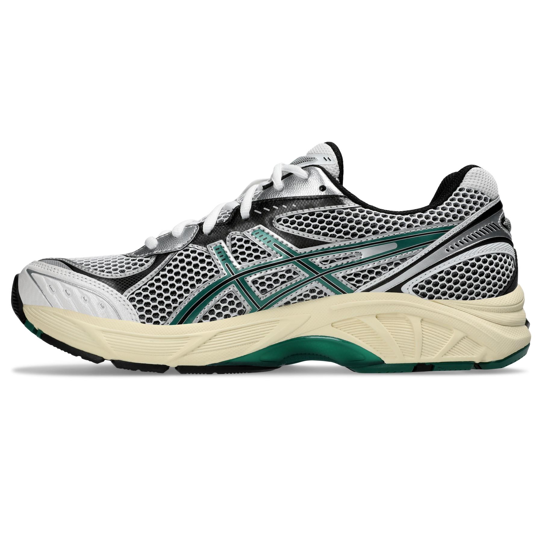 product/a/s/asics_1203a275---0106_white-jasper-green_4.jpg