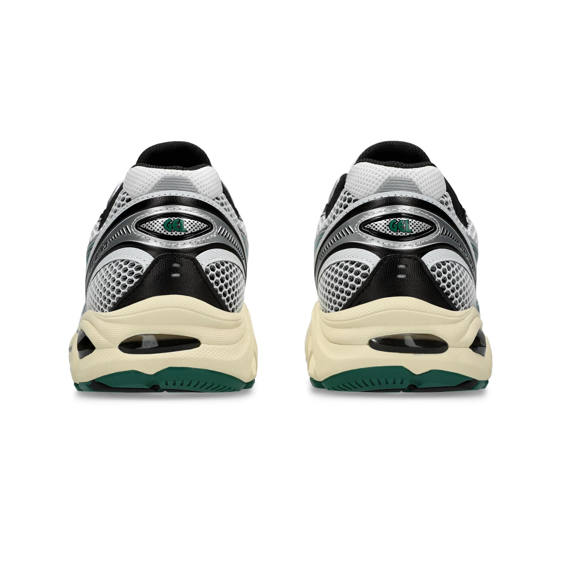 product/a/s/asics_1203a275---0106_white-jasper-green_5.jpg