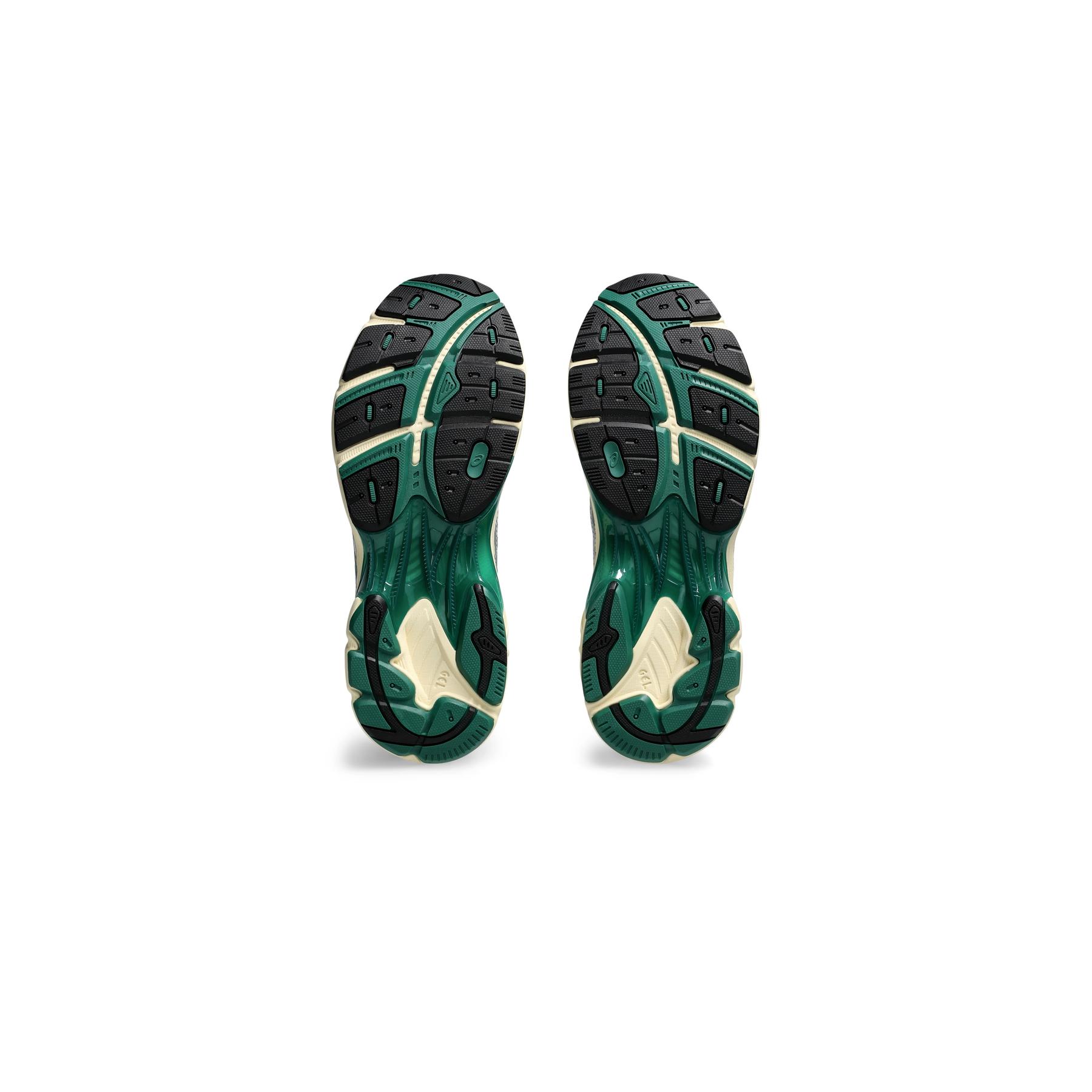 product/a/s/asics_1203a275---0106_white-jasper-green_7.jpg