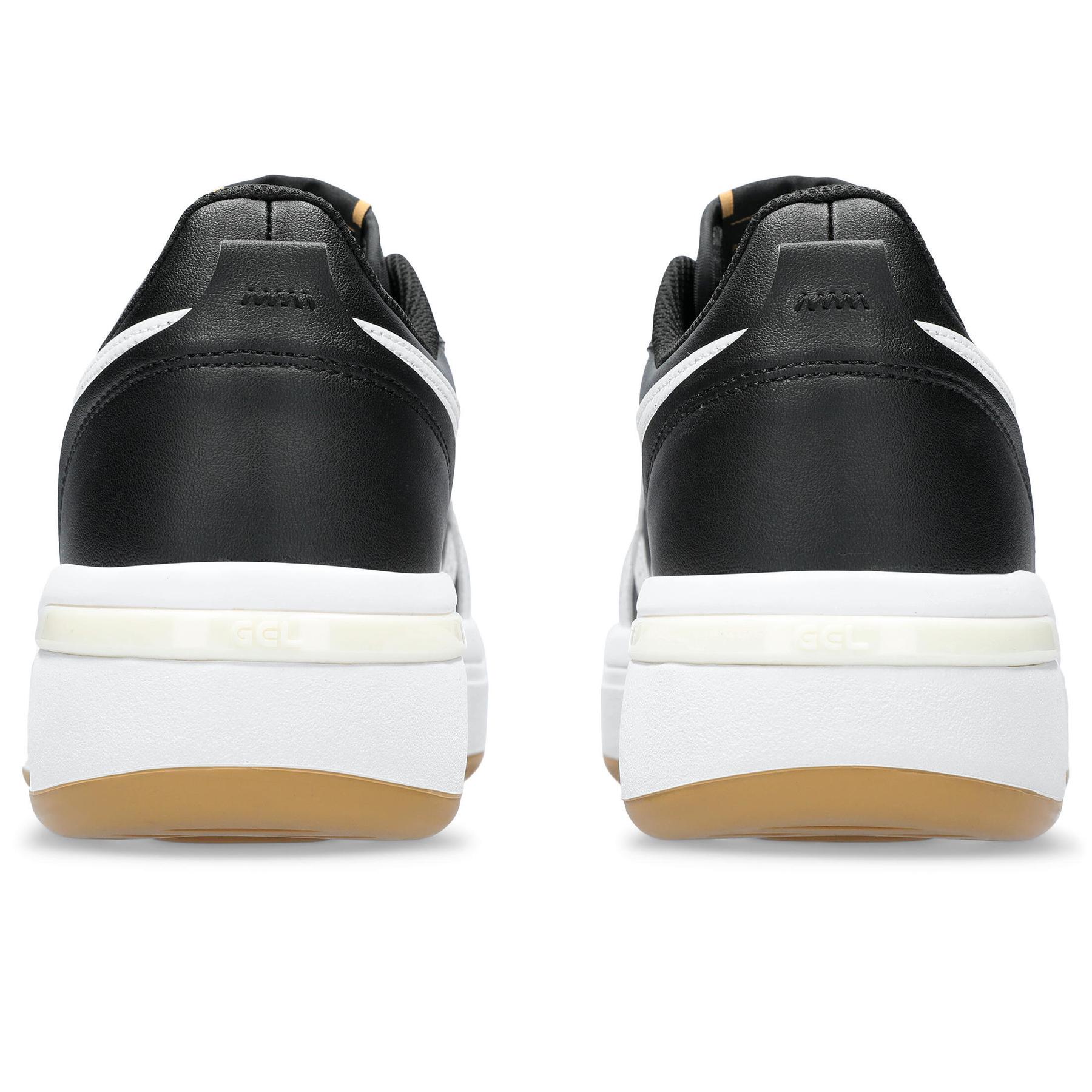 product/a/s/asics_1203a289_002_sb_bk_glb.jpg