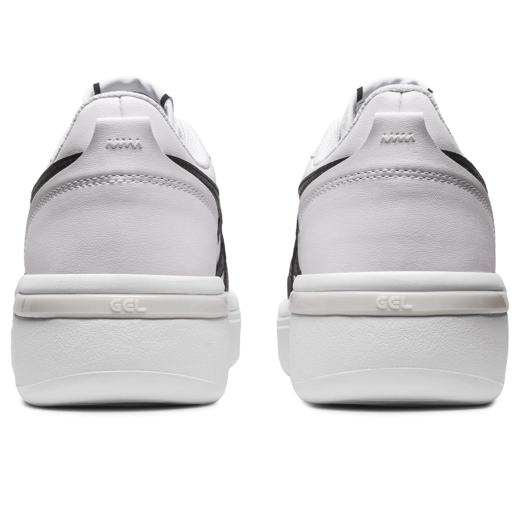 product/a/s/asics_1203a289_103_sb_bk_glb_00.jpg