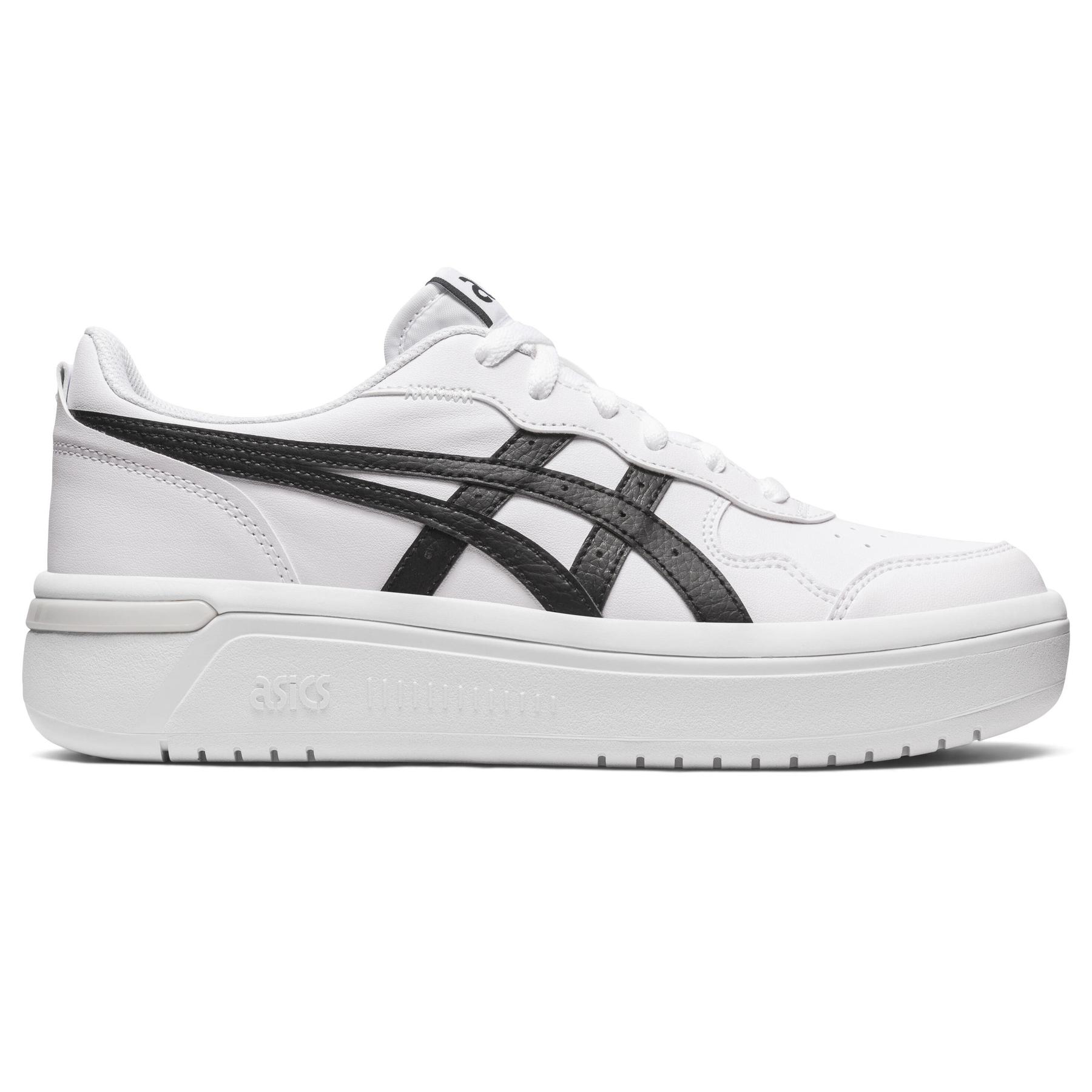 product/a/s/asics_1203a289_103_sr_rt_glb_00.jpg