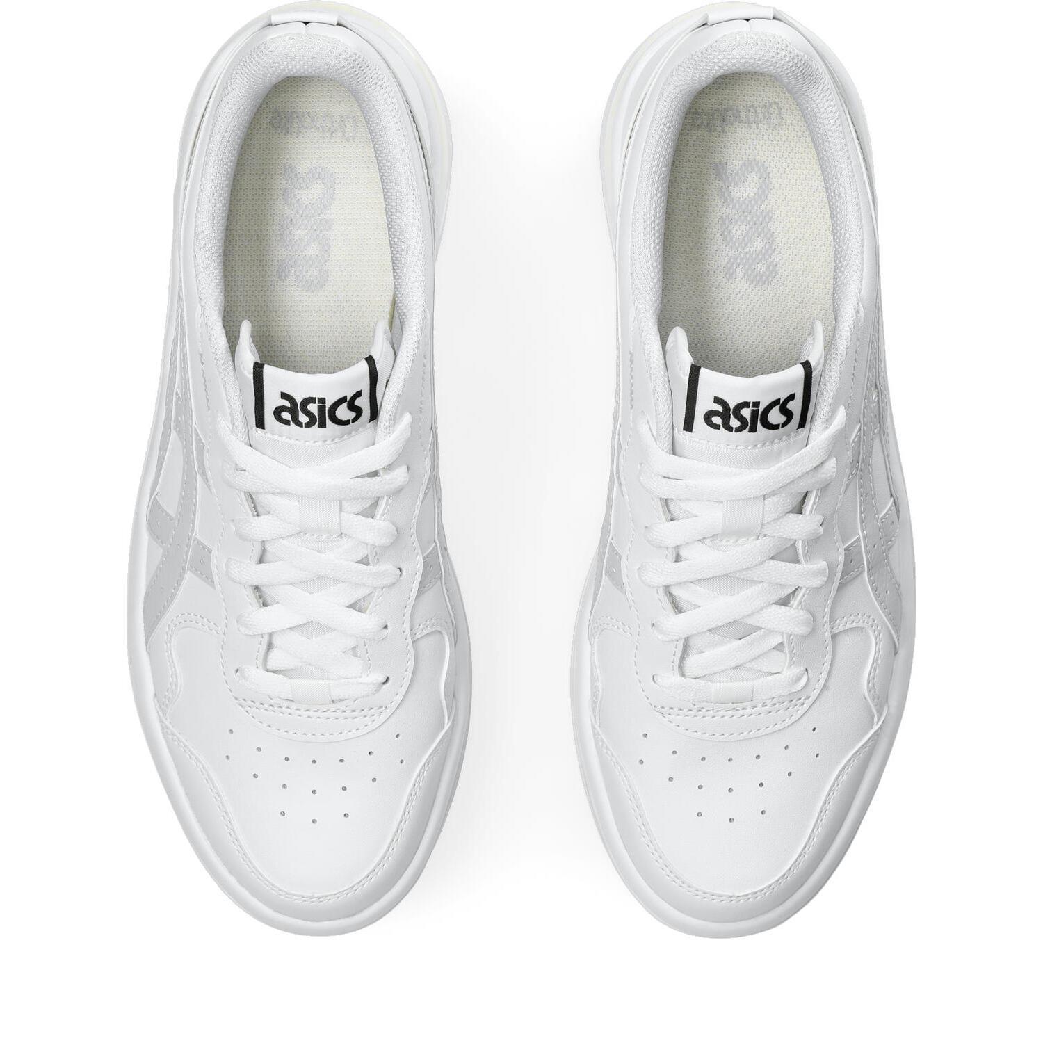product/a/s/asics_1203a289_108_sb_tp_glb.jpg