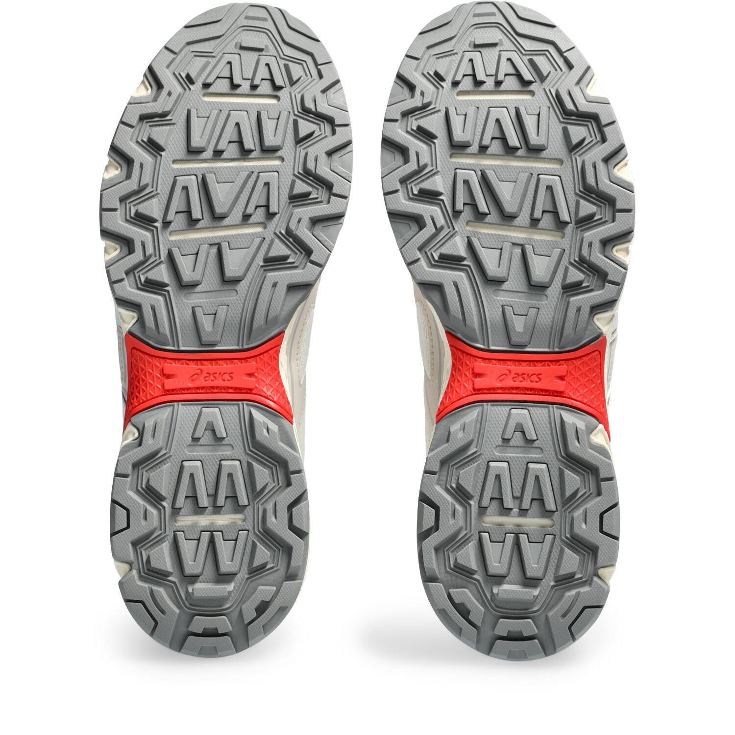 product/a/s/asics_1203a297_101_sb_bt_glb.jpg