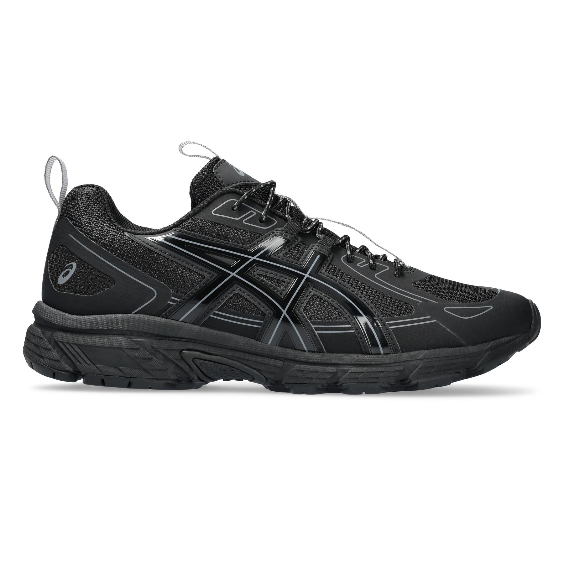 product/a/s/asics_1203a303---0002_noir-noir_1.jpg