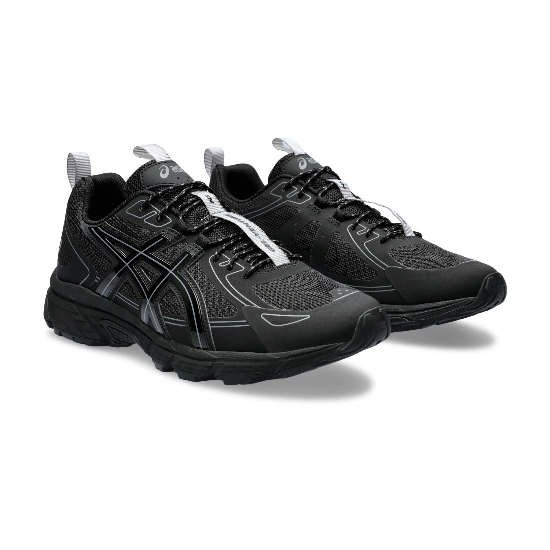 product/a/s/asics_1203a303---0002_noir-noir_2.jpg