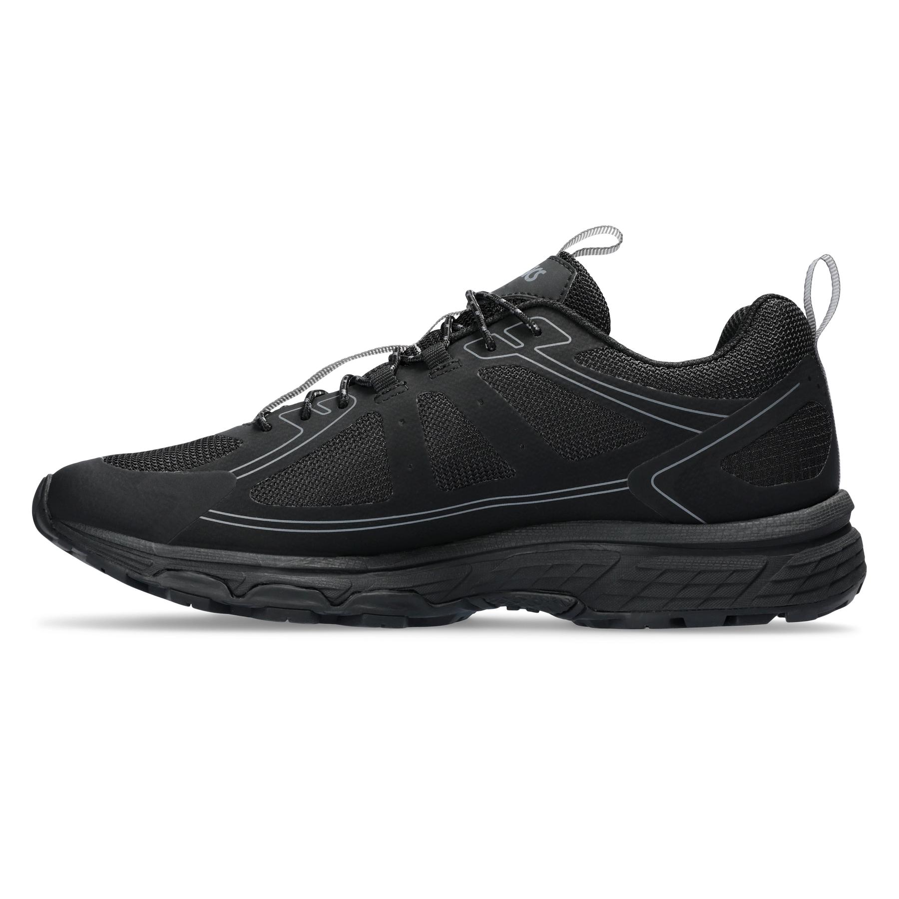 product/a/s/asics_1203a303---0002_noir-noir_4.jpg