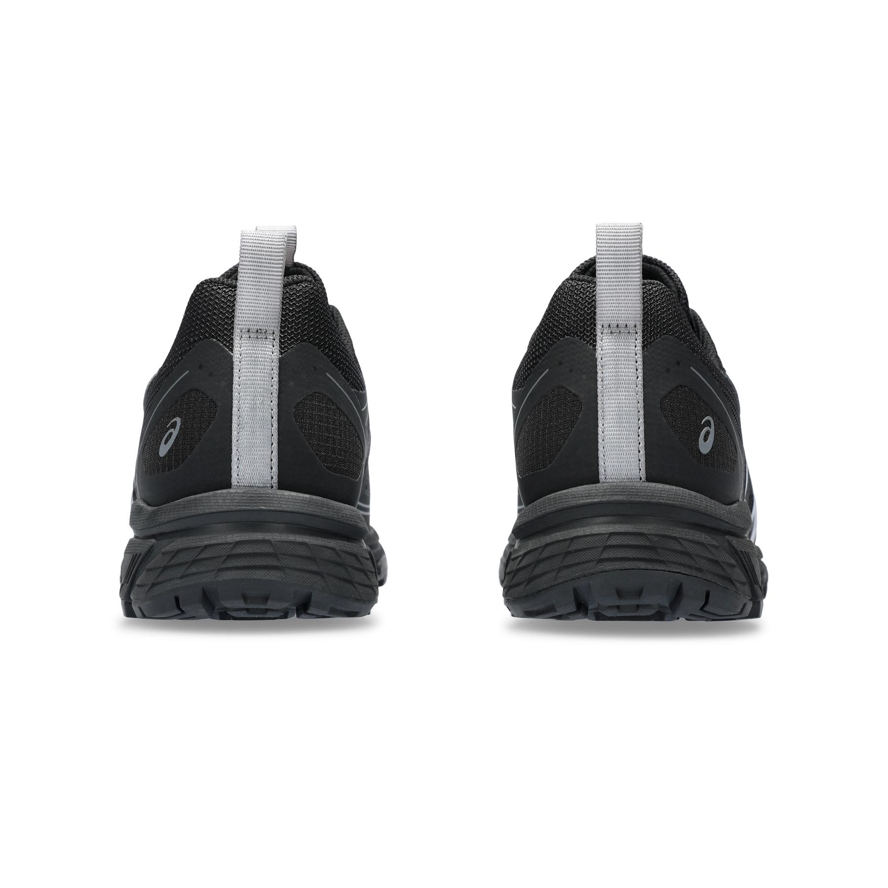 product/a/s/asics_1203a303---0002_noir-noir_5.jpg