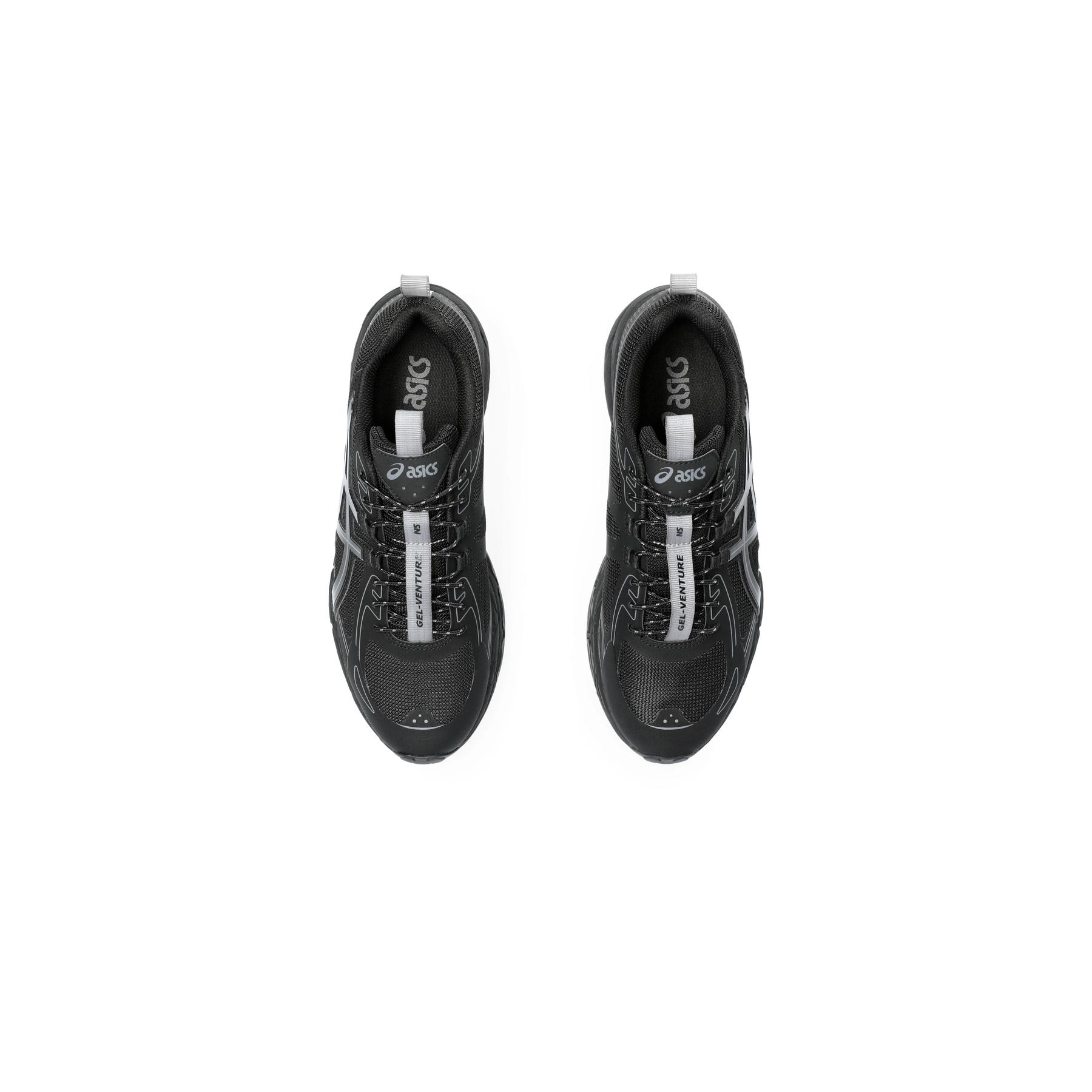 product/a/s/asics_1203a303---0002_noir-noir_6.jpg