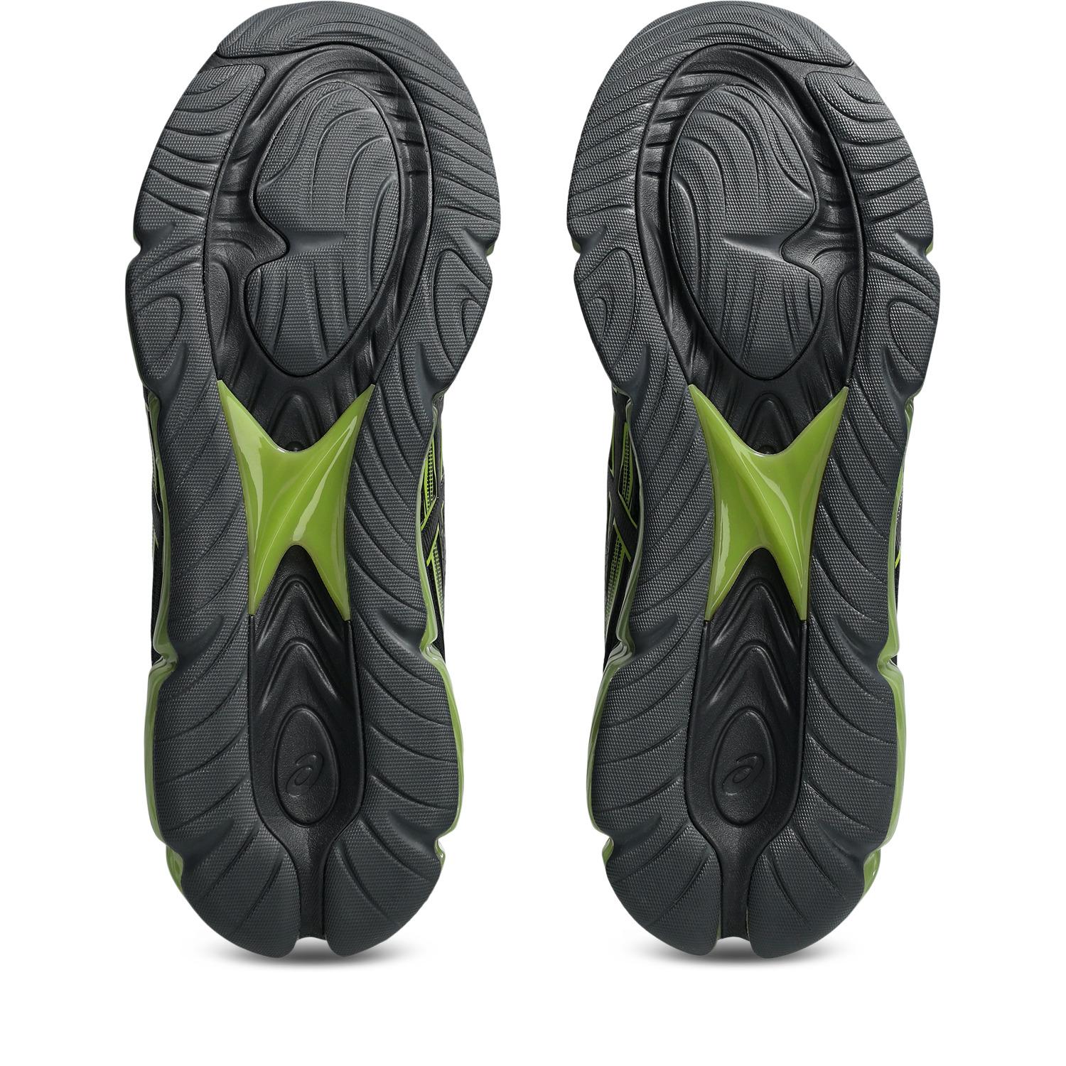 product/a/s/asics_1203a305---010_black-green-apple_4.jpg