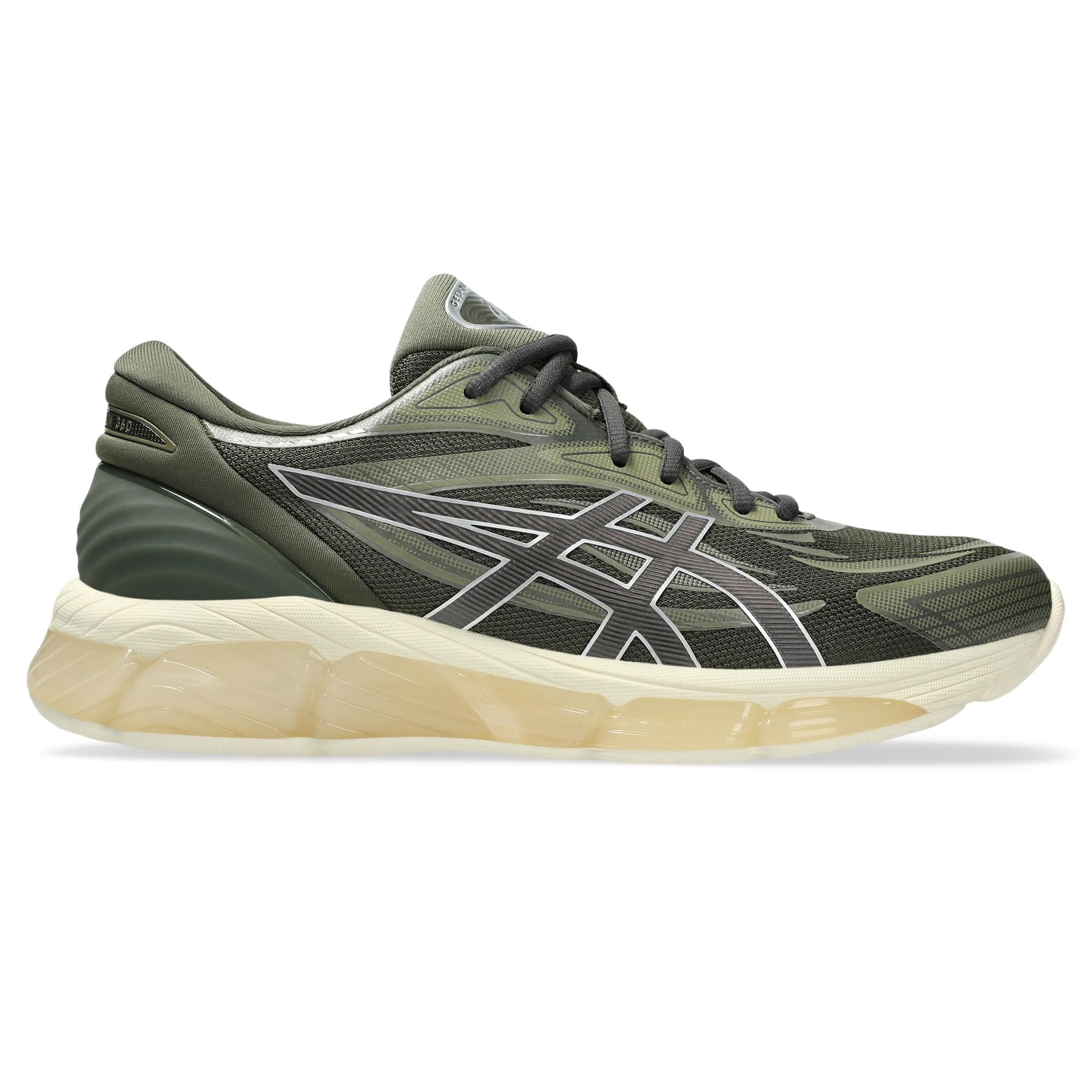 product/a/s/asics_1203a305_301_0-nw092325.jpg