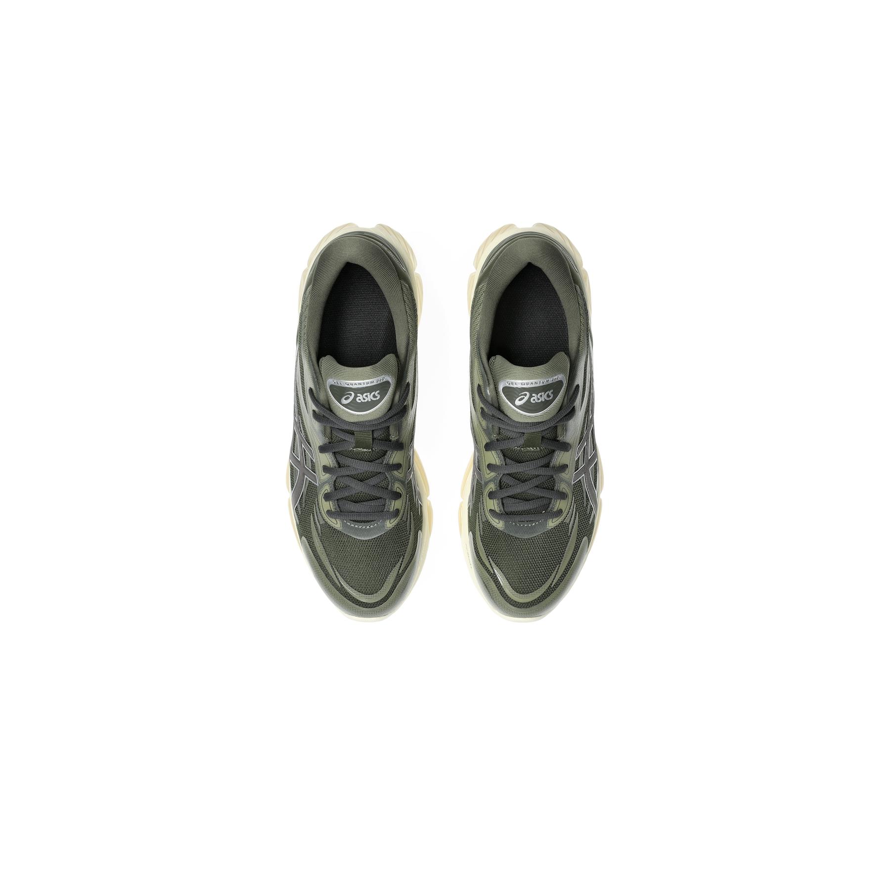 product/a/s/asics_1203a305_301_5-nw092325.jpg