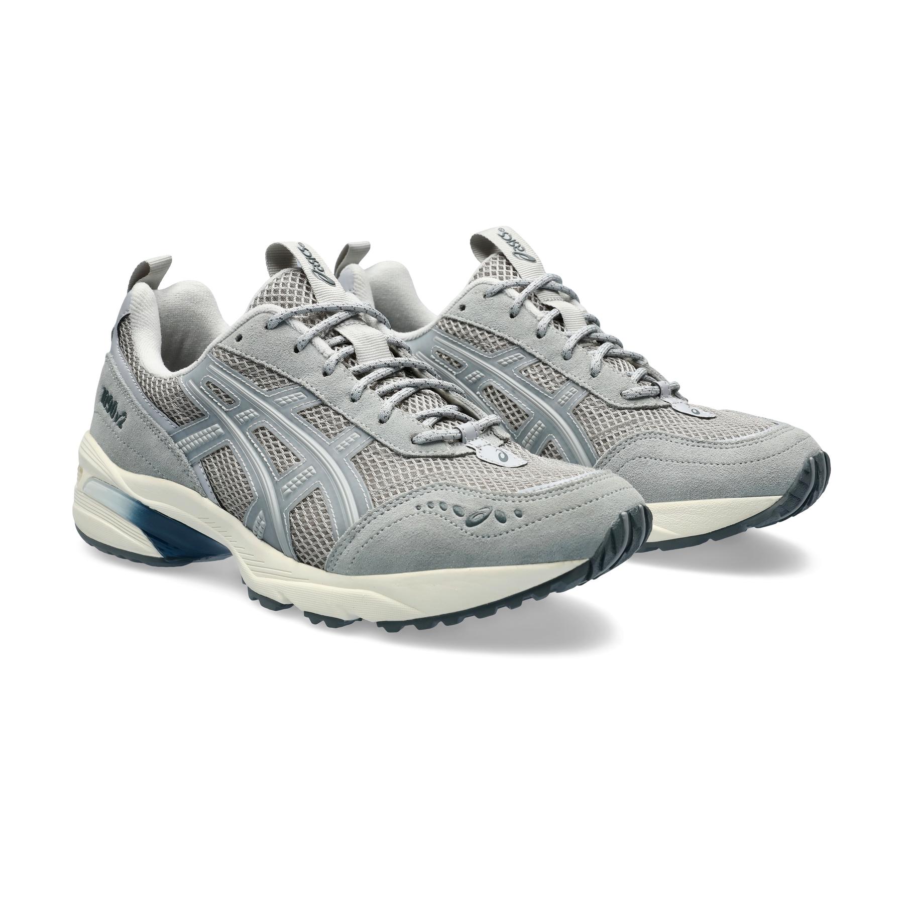 product/a/s/asics_1203a382_020_1-nw092325.jpg