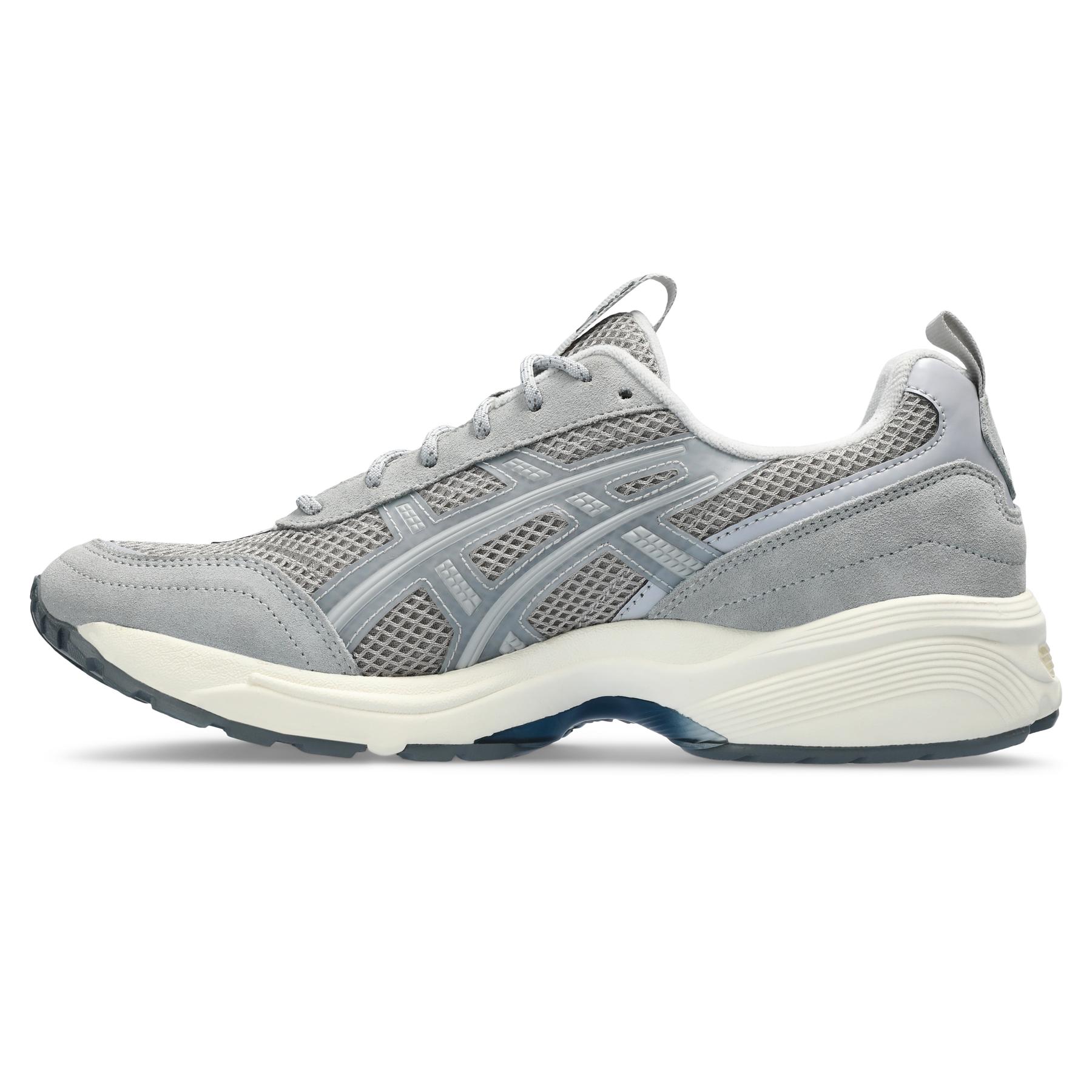 product/a/s/asics_1203a382_020_3-nw092325.jpg