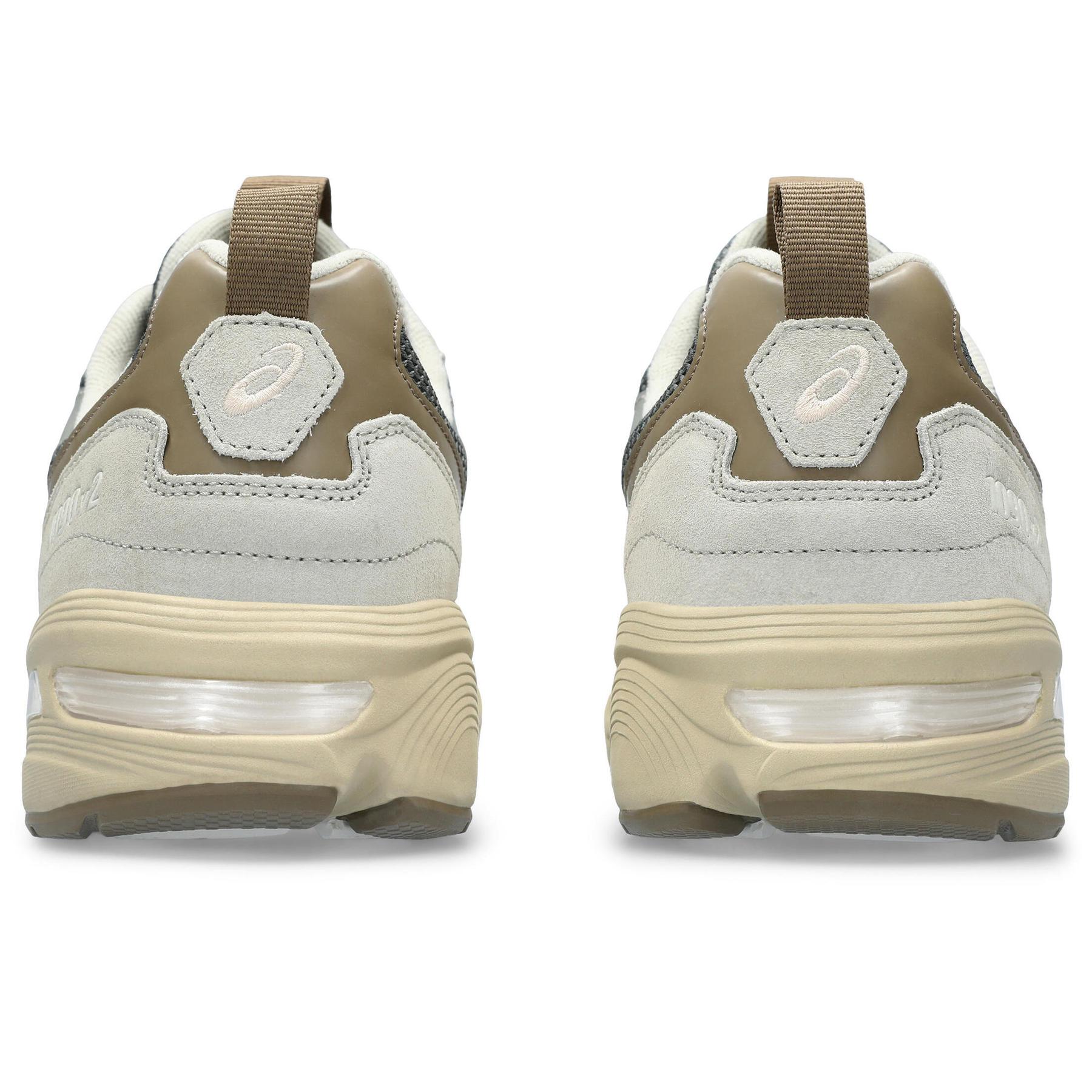 product/a/s/asics_1203a382_021_sb_bk_glb.jpg