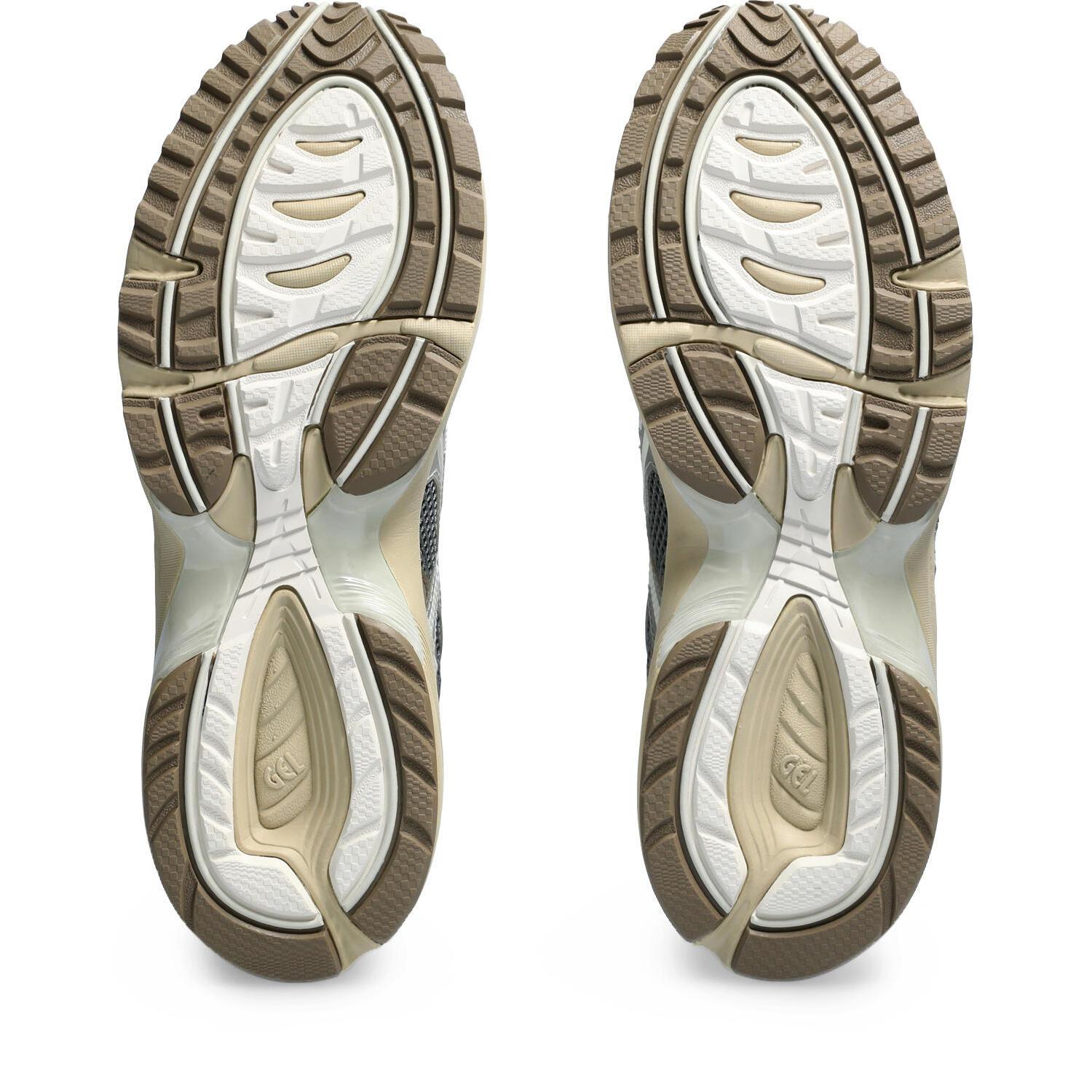 product/a/s/asics_1203a382_021_sb_bt_glb.jpg