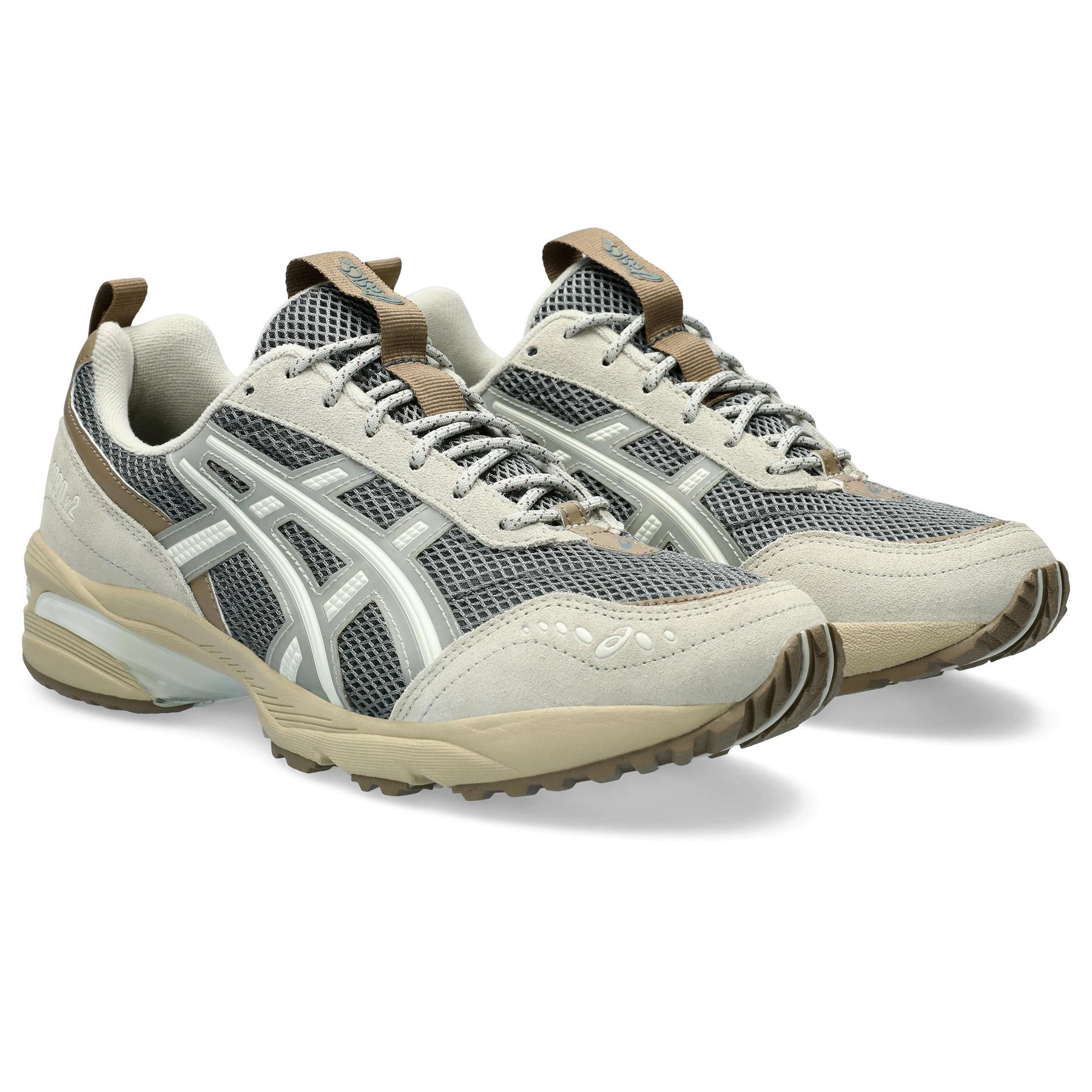 product/a/s/asics_1203a382_021_sb_fr_glb.jpg