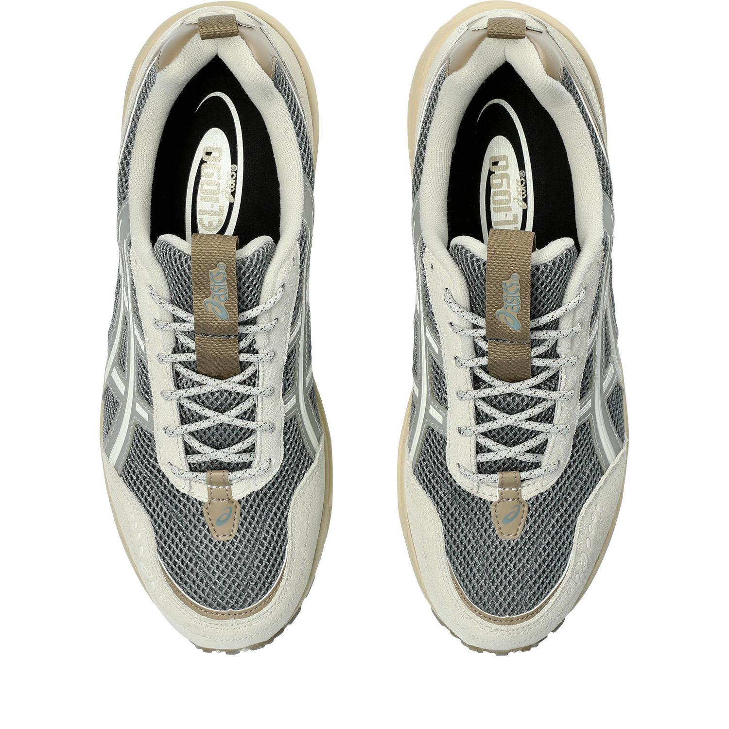 product/a/s/asics_1203a382_021_sb_tp_glb.jpg
