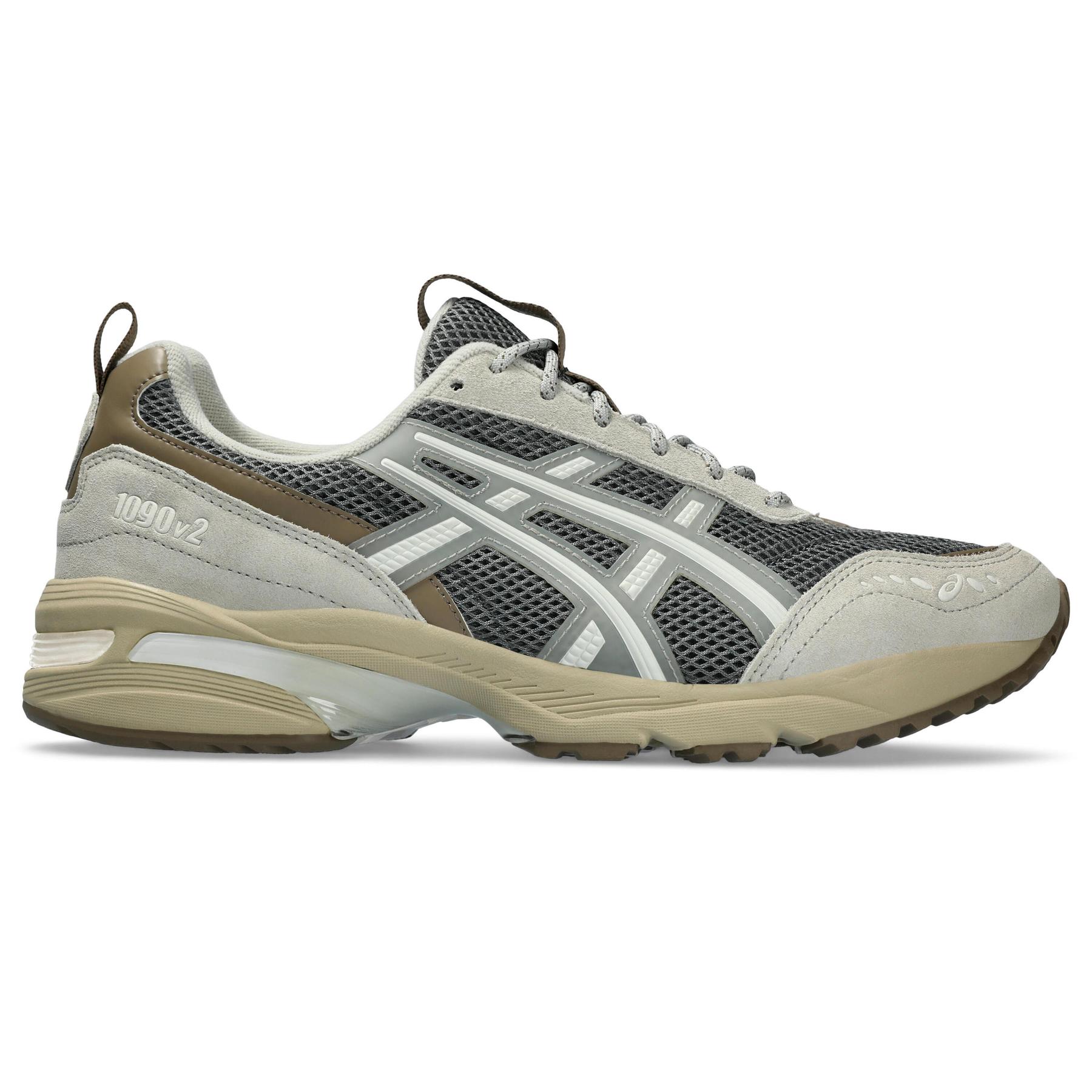 product/a/s/asics_1203a382_021_sr_rt_glb.jpg