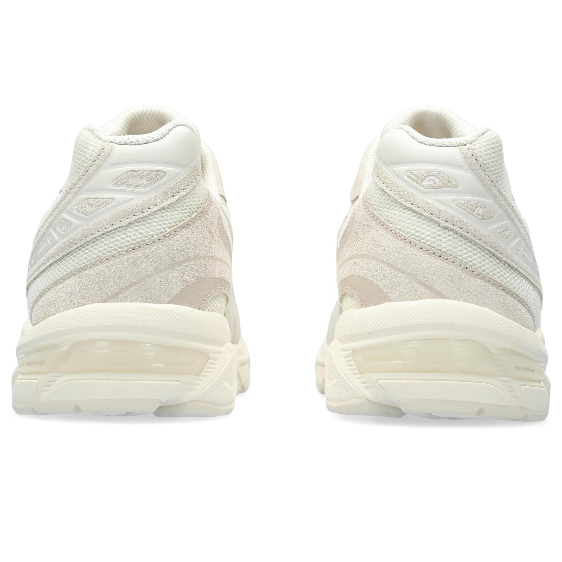 product/a/s/asics_1203a410_100_sb_bk_glb.jpg