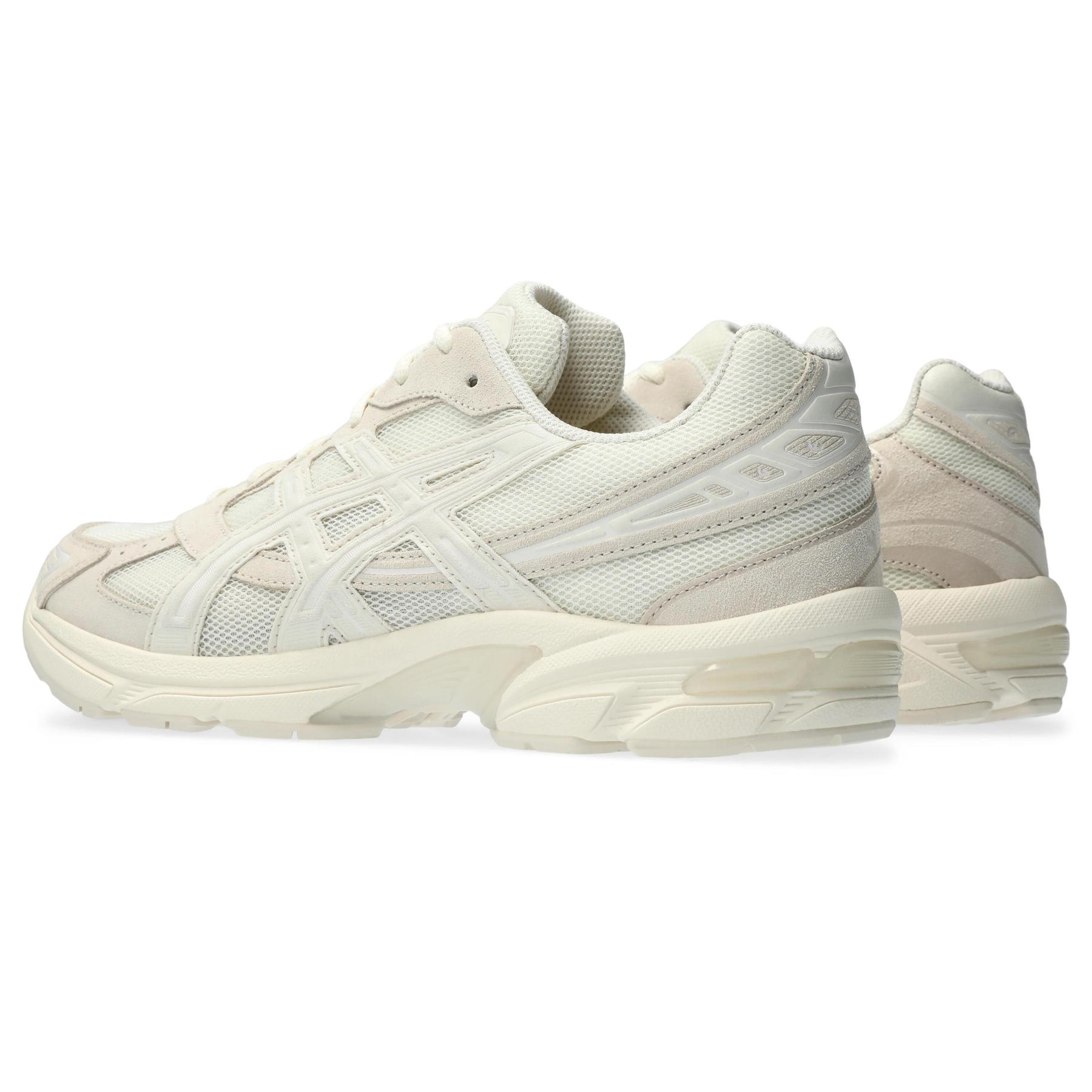 product/a/s/asics_1203a410_100_sb_fl_glb.jpg