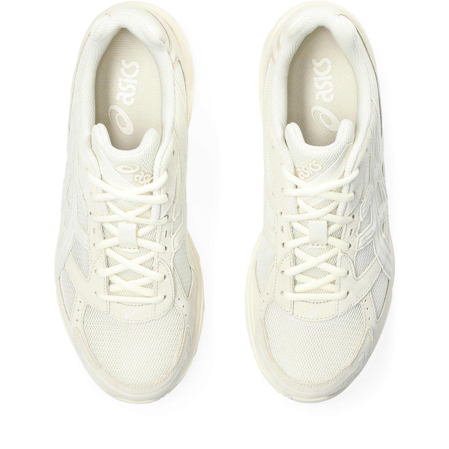 product/a/s/asics_1203a410_100_sb_tp_glb.jpg