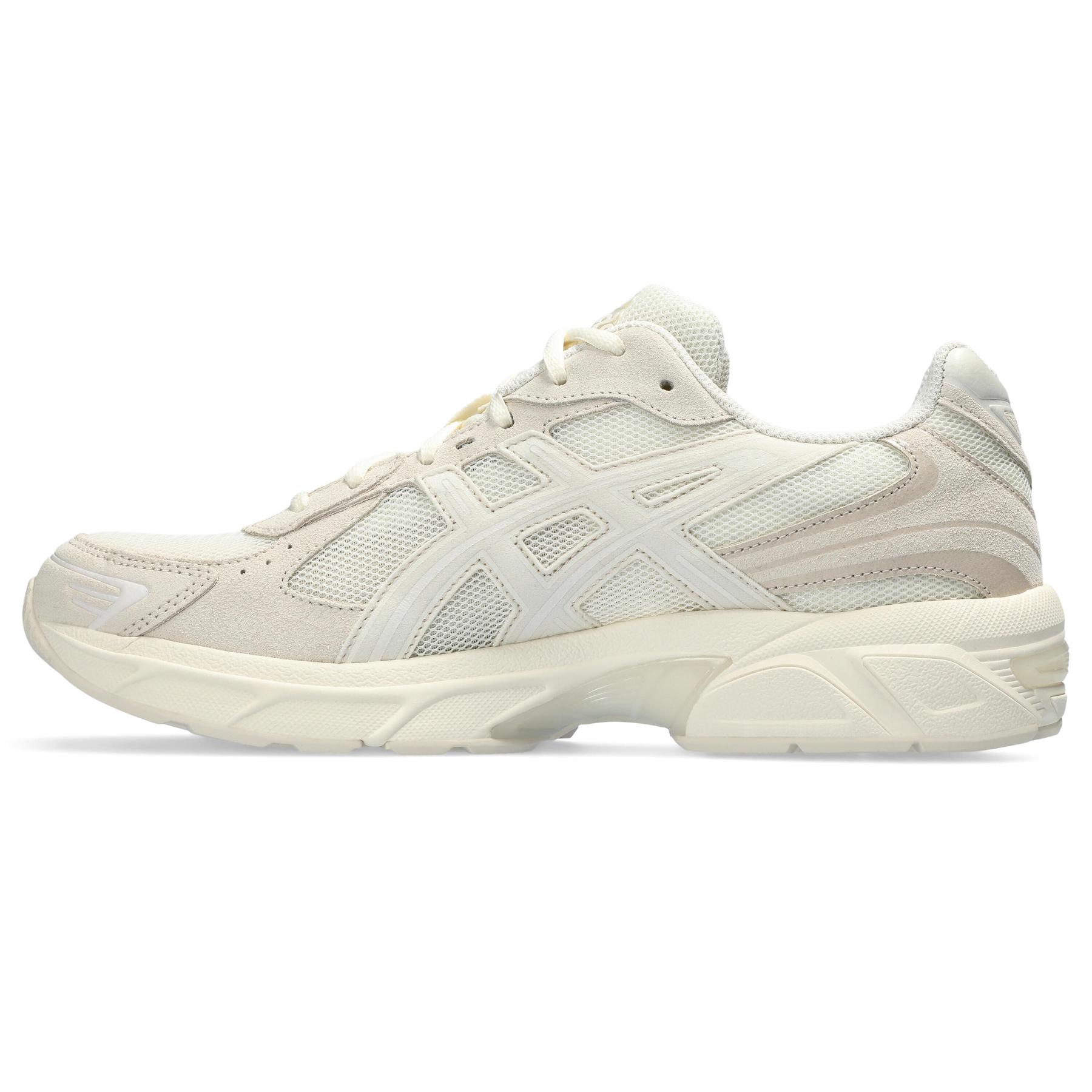 product/a/s/asics_1203a410_100_sr_lt_glb.jpg