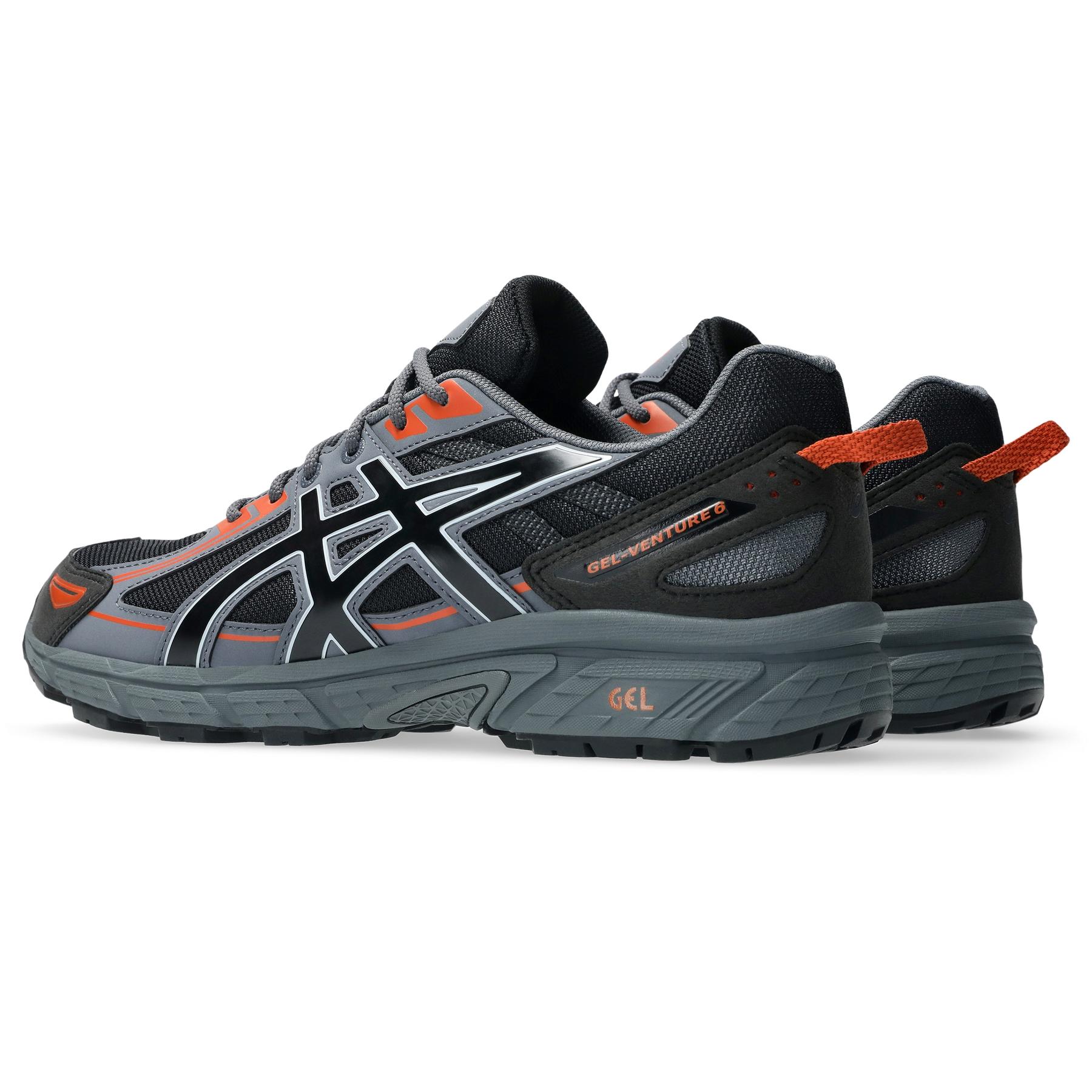 product/a/s/asics_1203a438_004_2-nw092325.jpg