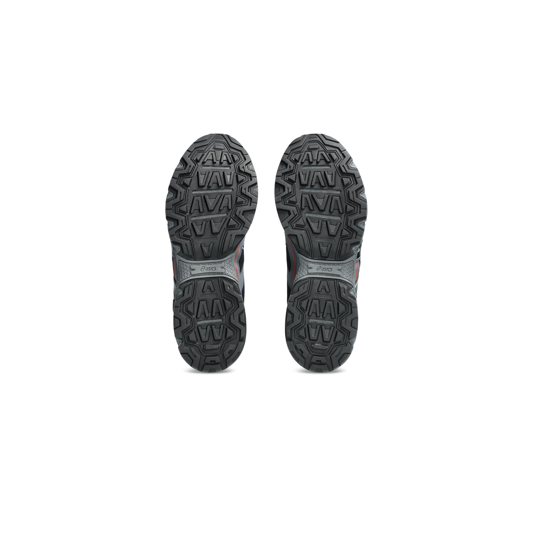 product/a/s/asics_1203a438_004_6-nw092325.jpg