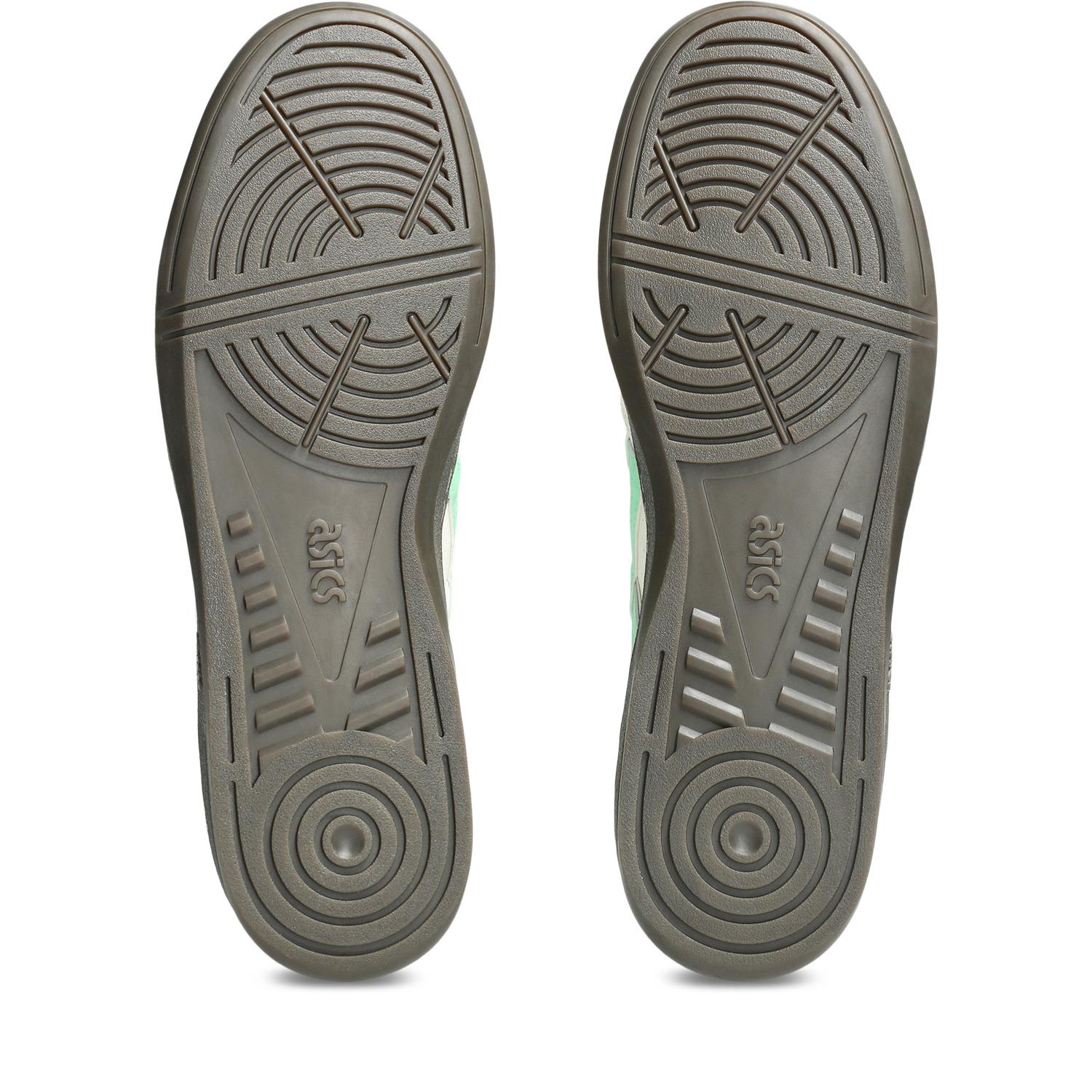 product/a/s/asics_1203a451---106_cream-menthol_3.jpg