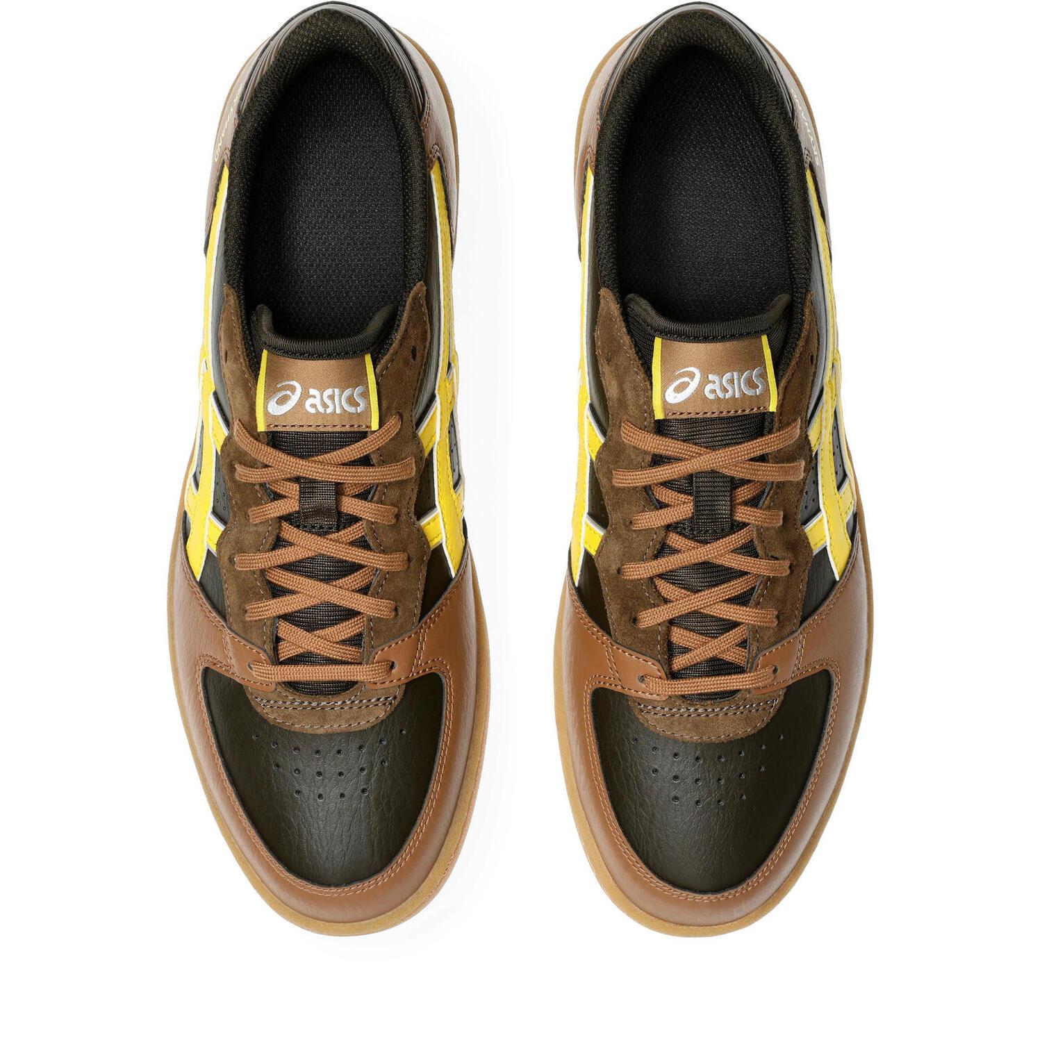 product/a/s/asics_1203a451_201_sb_tp_glb.jpg