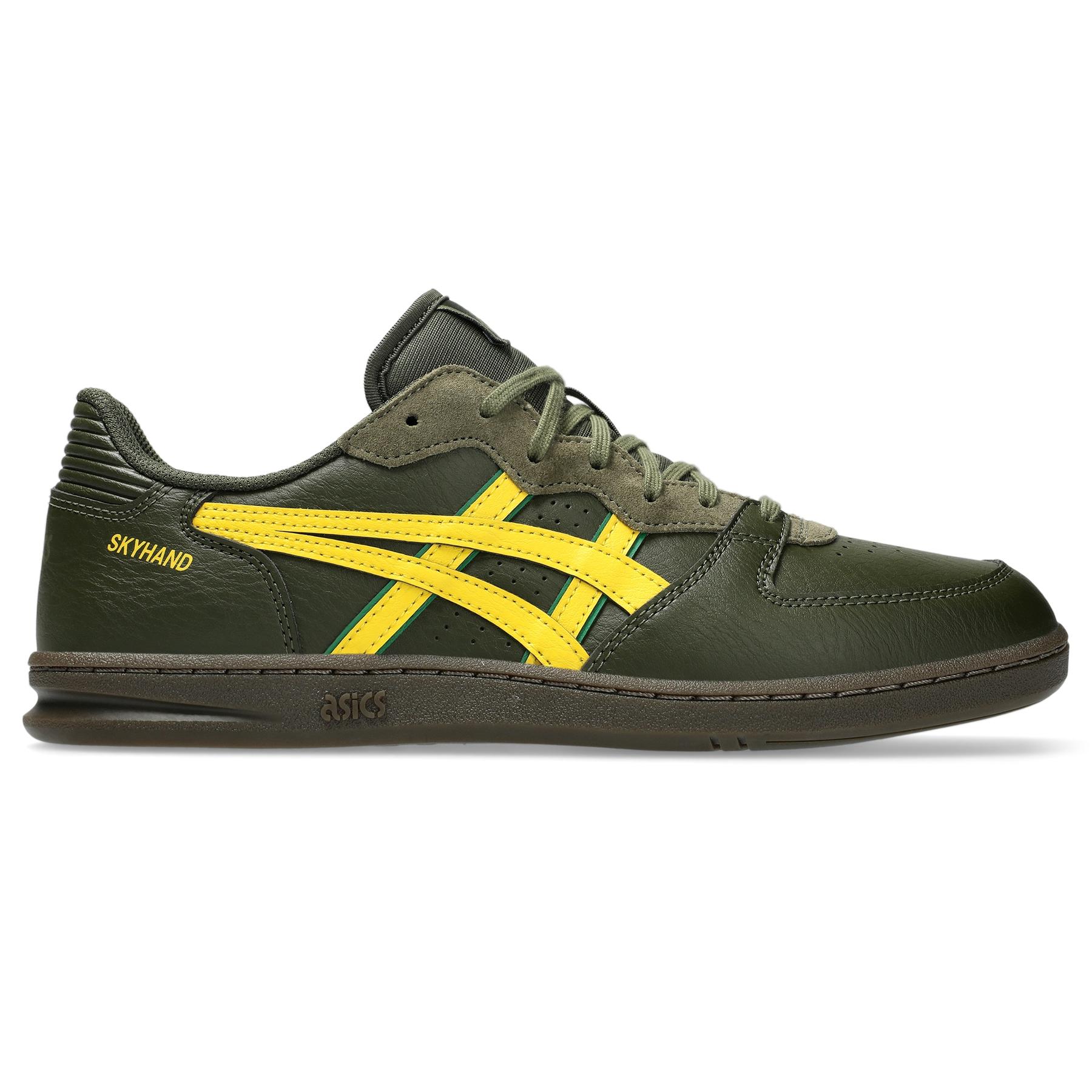 product/a/s/asics_1203a451_301_0-nw092325.jpg